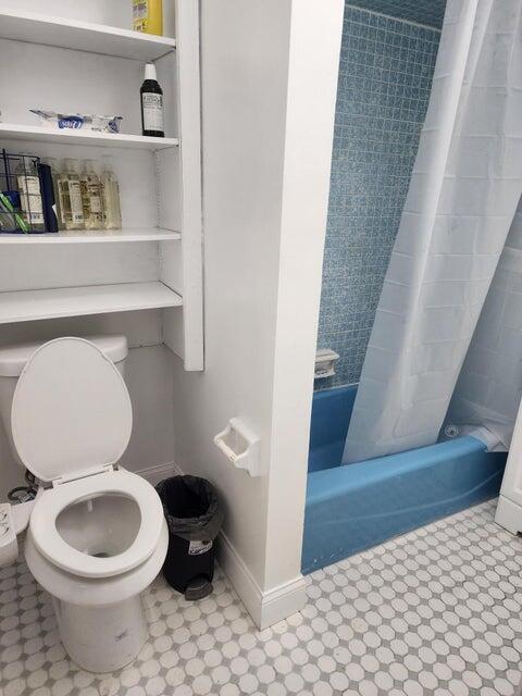 33xx Sw 16th Street R Property Photo 4