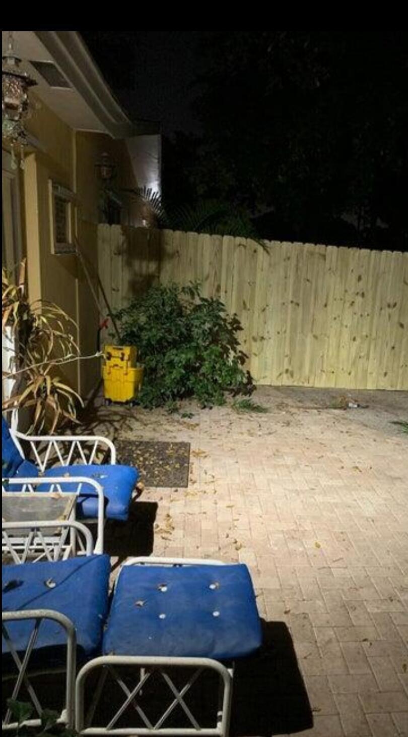 33xx Sw 16th Street R Property Photo 5