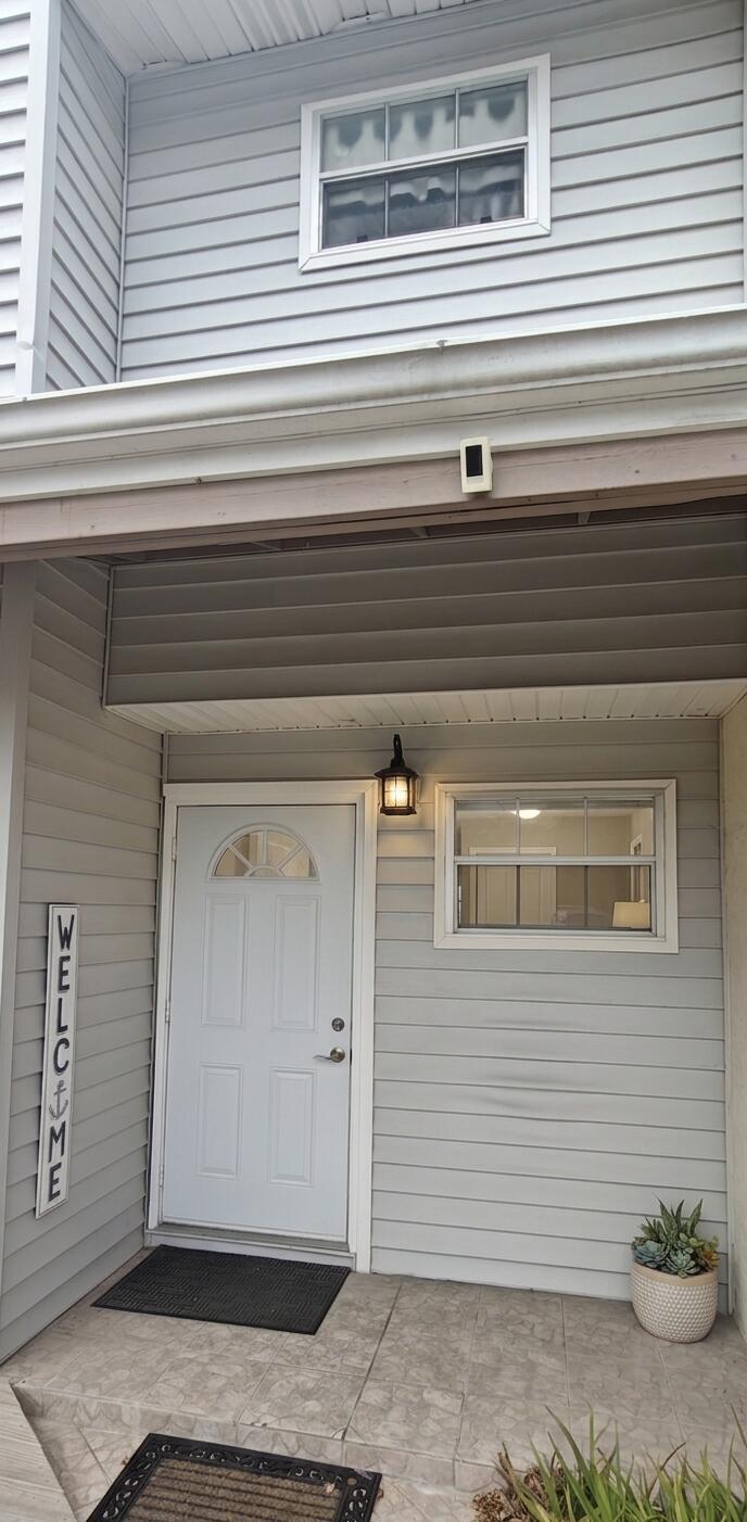 4874 N Hemingway Circle Property Photo 1