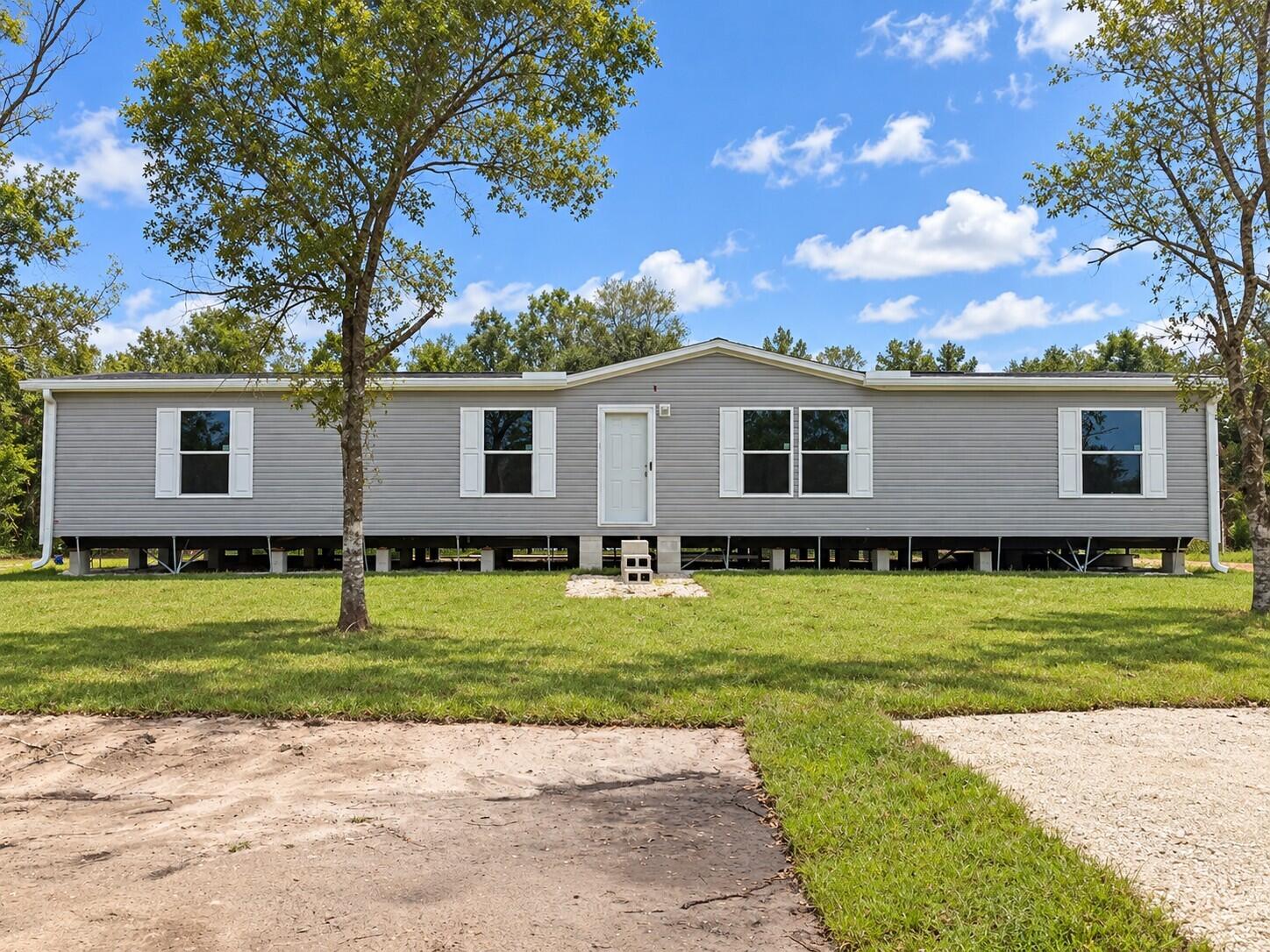 16854 NW 254TH Street
