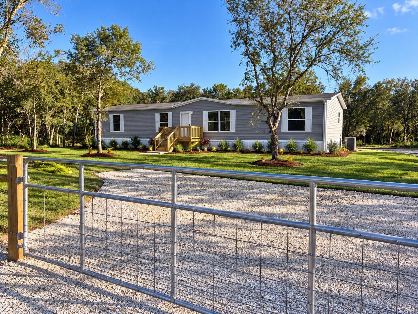 16854 NW 254TH Street