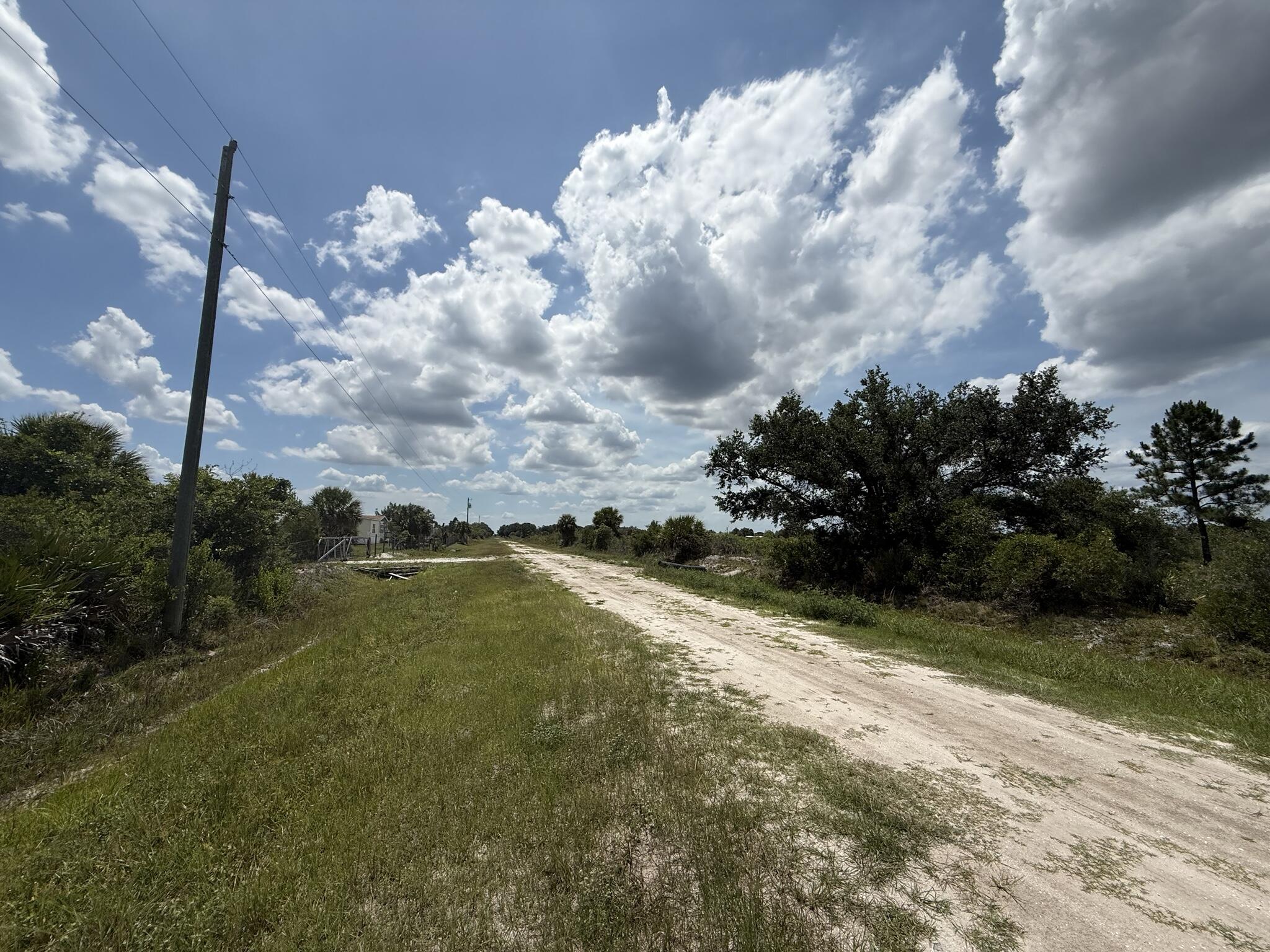 16162 Nw 290th Street Property Photo 5