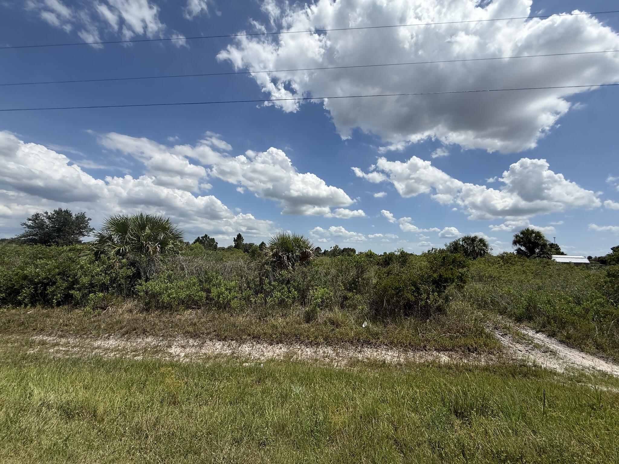 16162 Nw 290th Street Property Photo 9