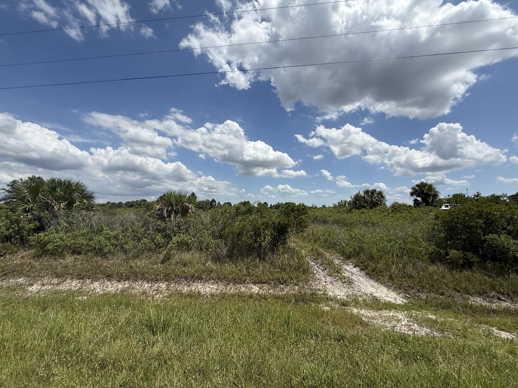 16162 Nw 290th Street Property Photo 11