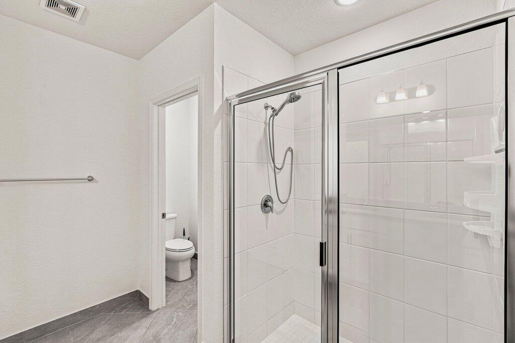 226 Sw Milburn Circle Property Photo 23