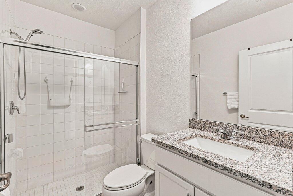 226 Sw Milburn Circle Property Photo 26
