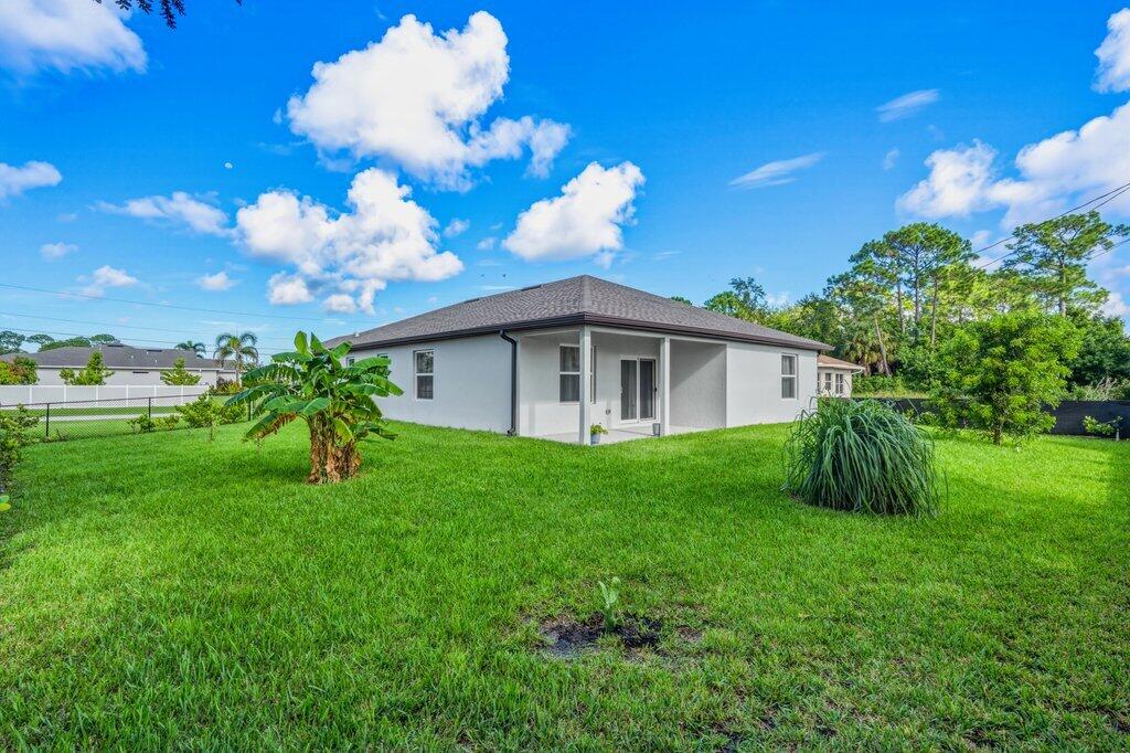 226 Sw Milburn Circle Property Photo 38