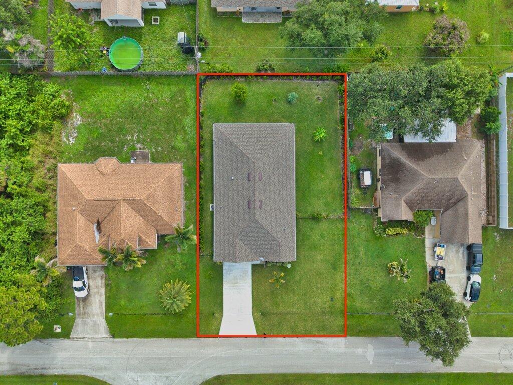 226 Sw Milburn Circle Property Photo 42