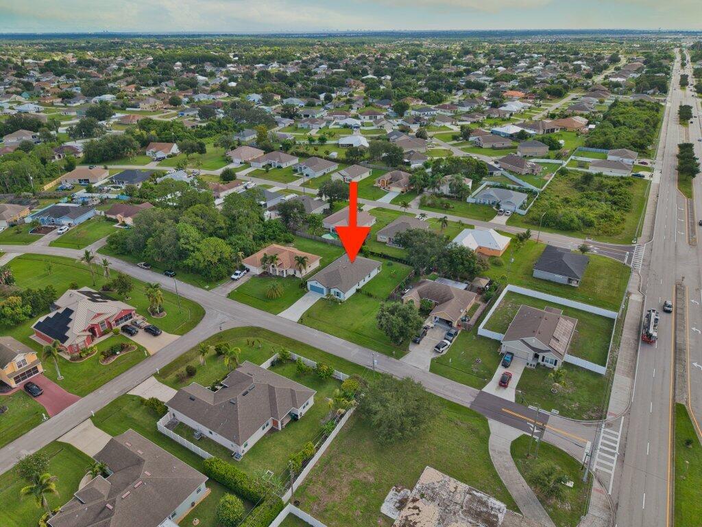 226 Sw Milburn Circle Property Photo 43