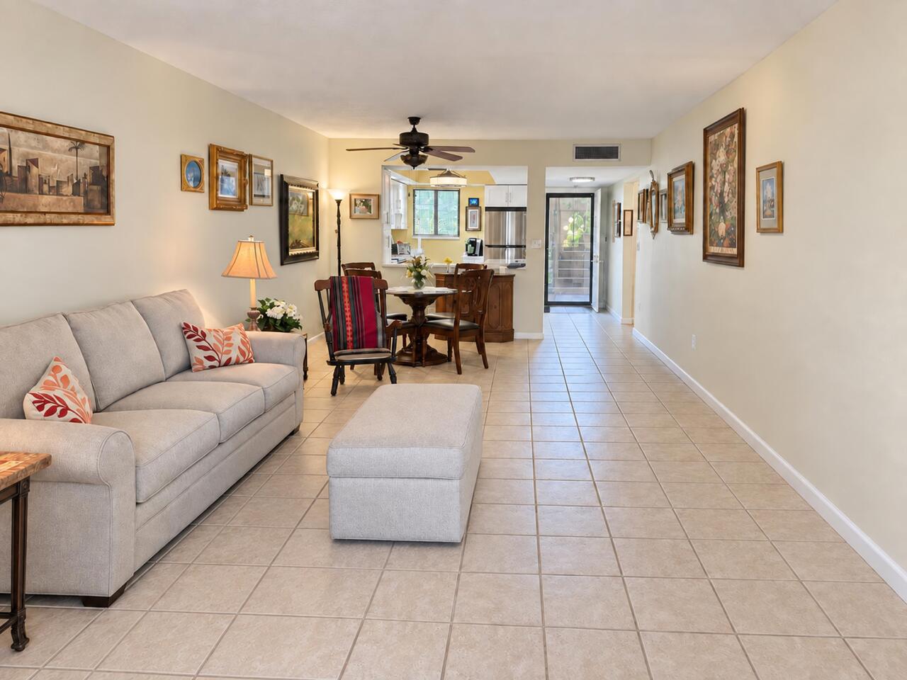 3154 Via Poinciana 115 Property Photo 1