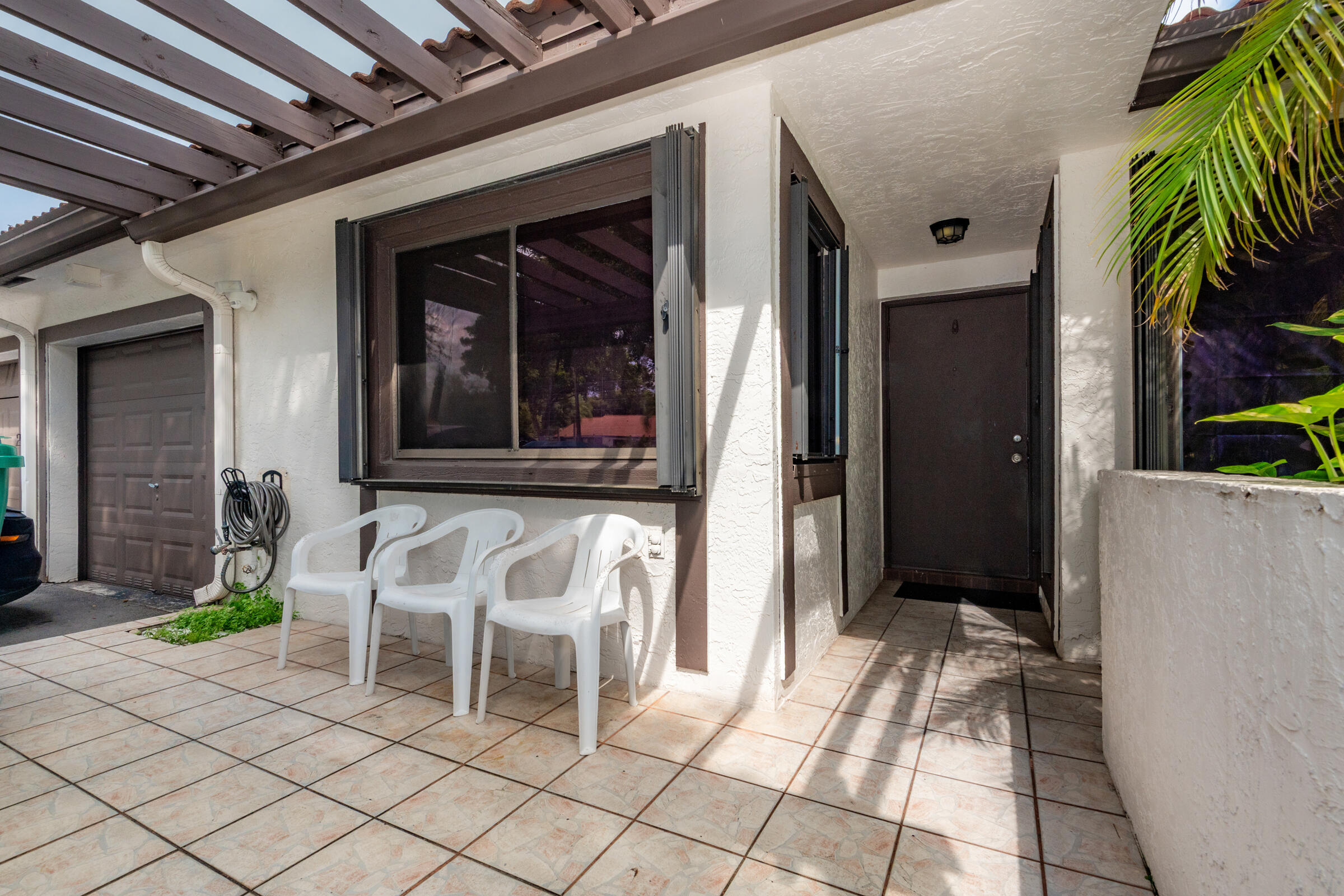 7143 Wisteria Way Property Photo 4