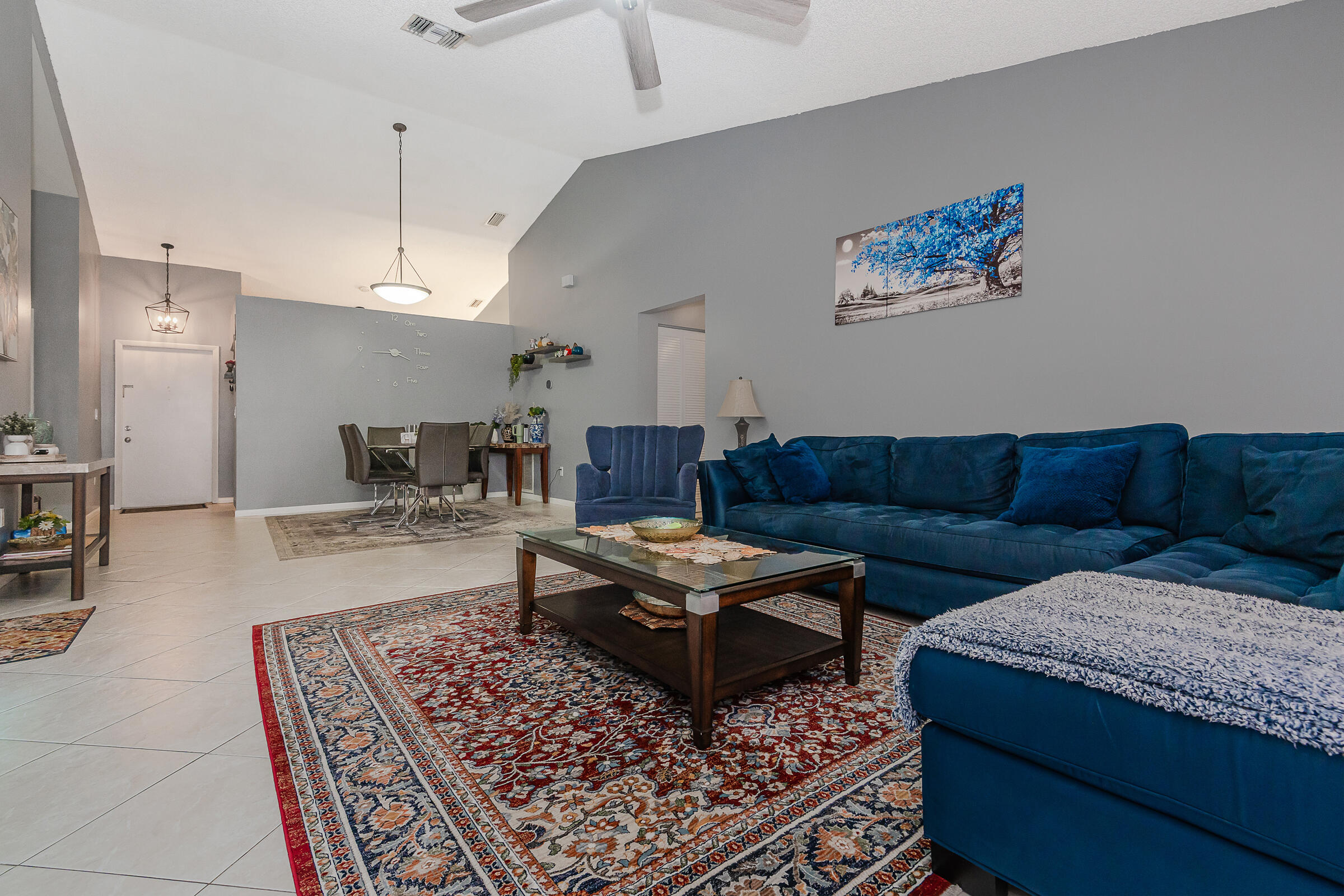 7143 Wisteria Way Property Photo 10