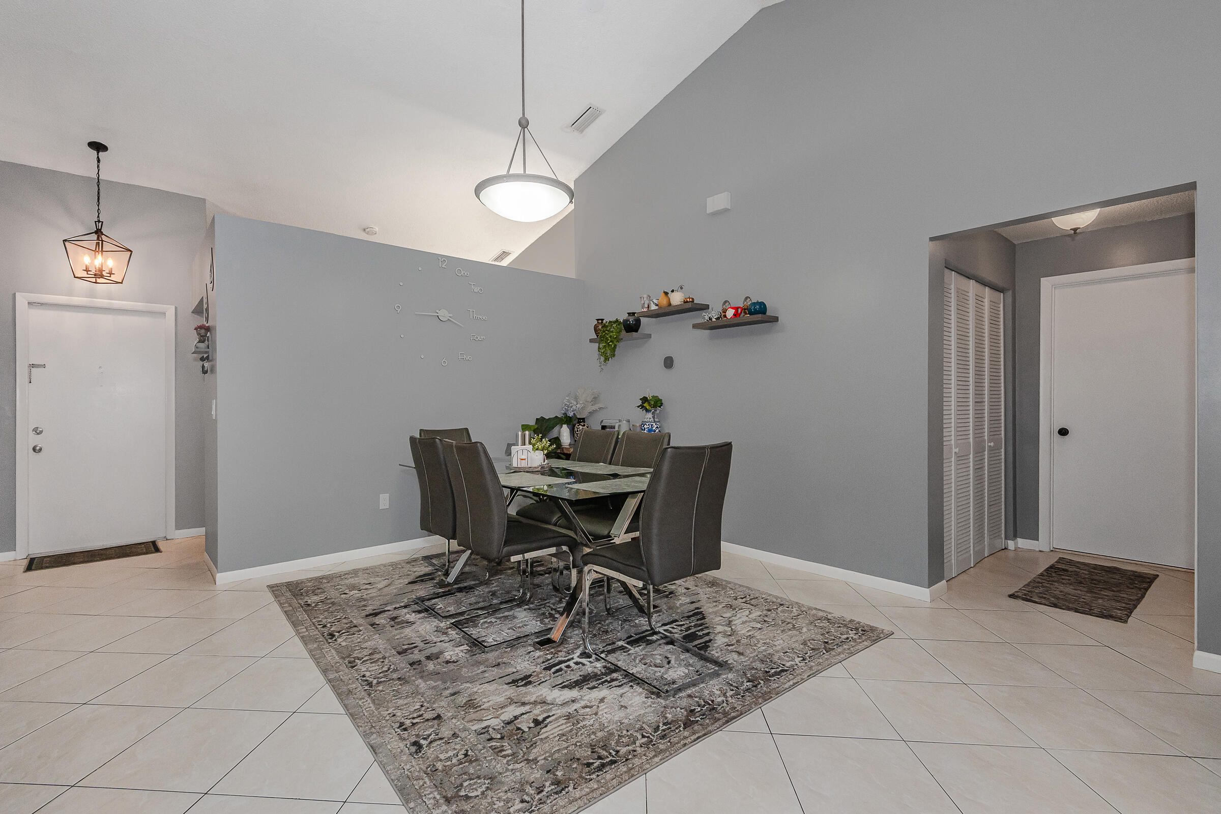 7143 Wisteria Way Property Photo 11