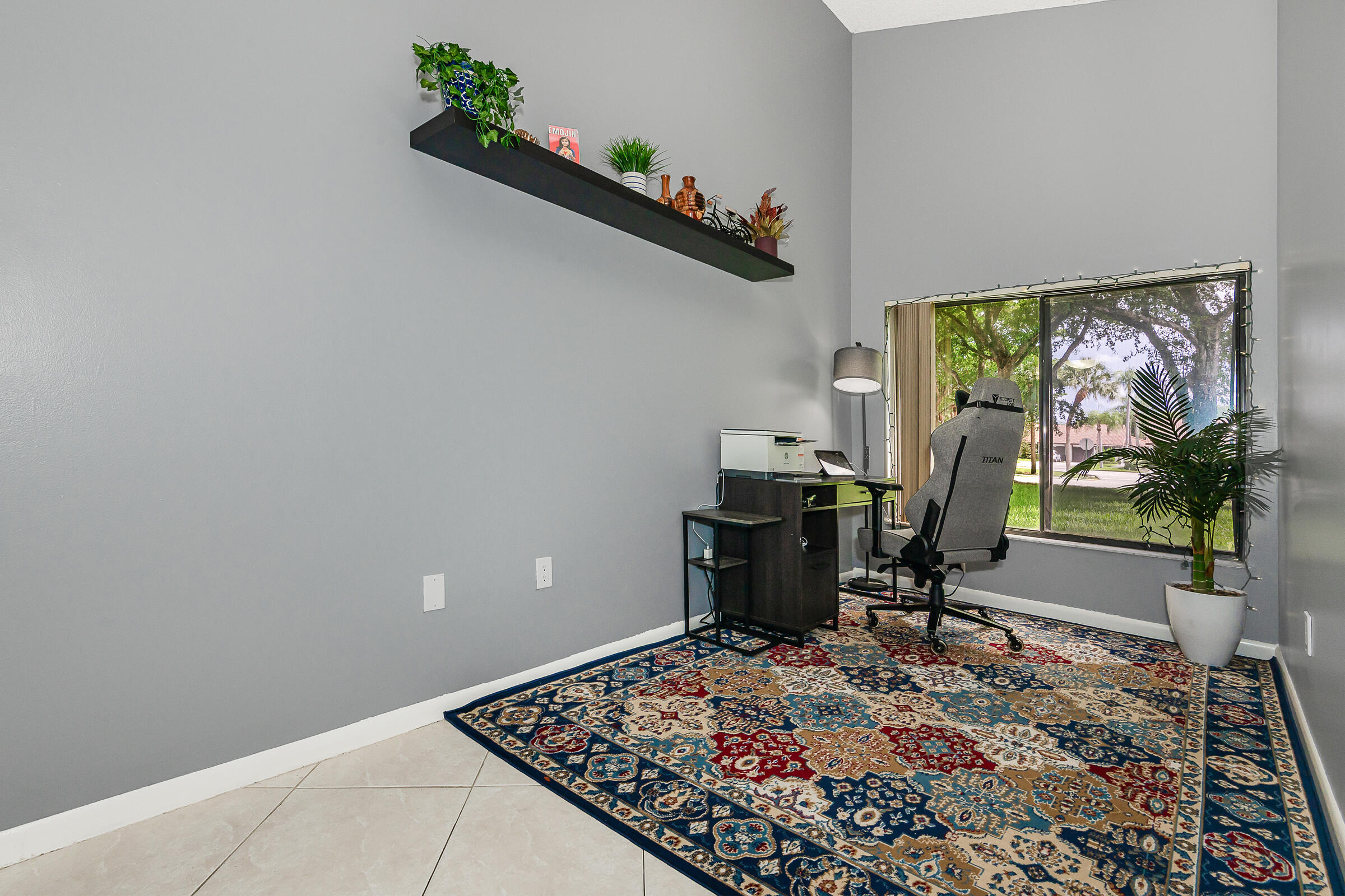 7143 Wisteria Way Property Photo 13