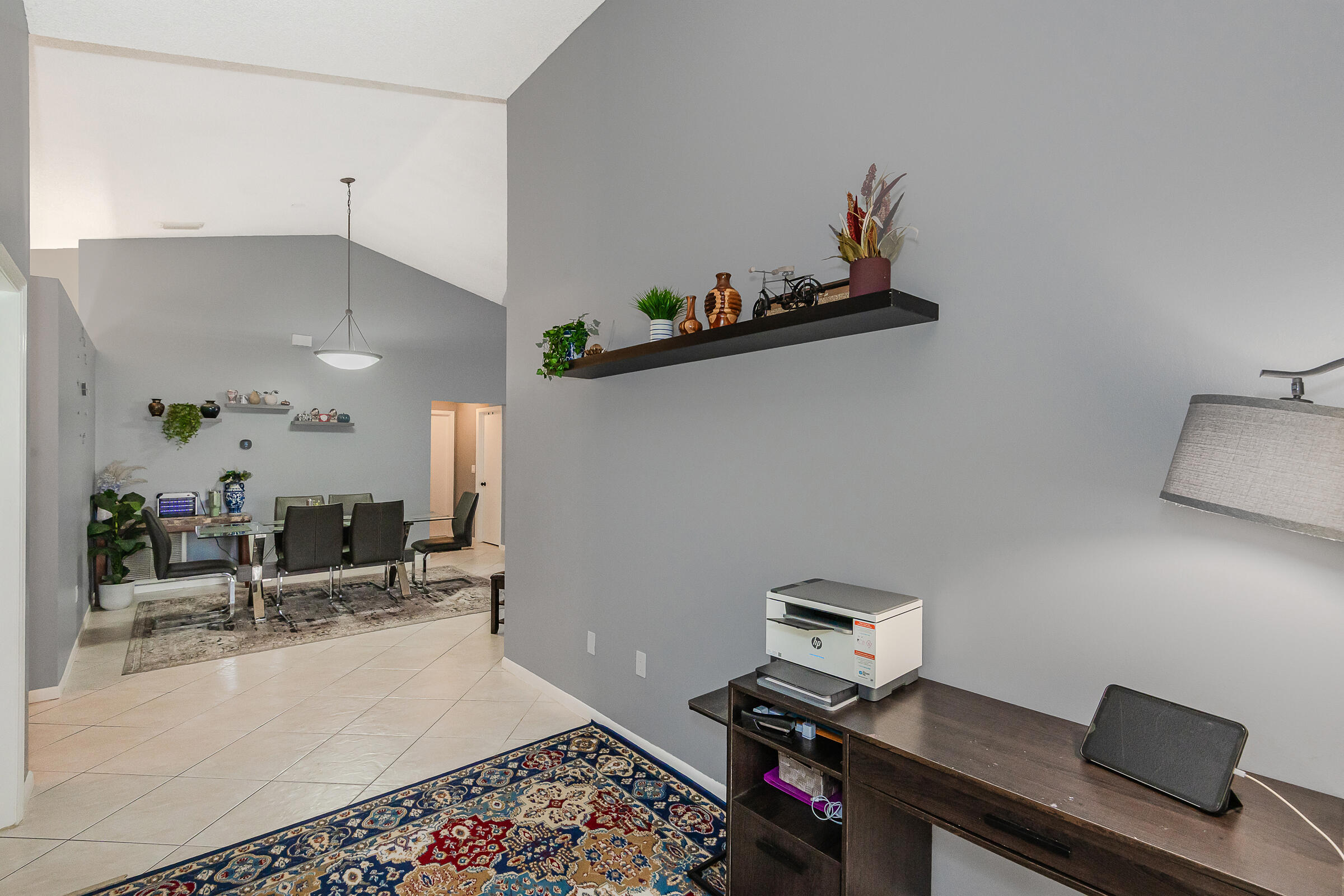 7143 Wisteria Way Property Photo 14