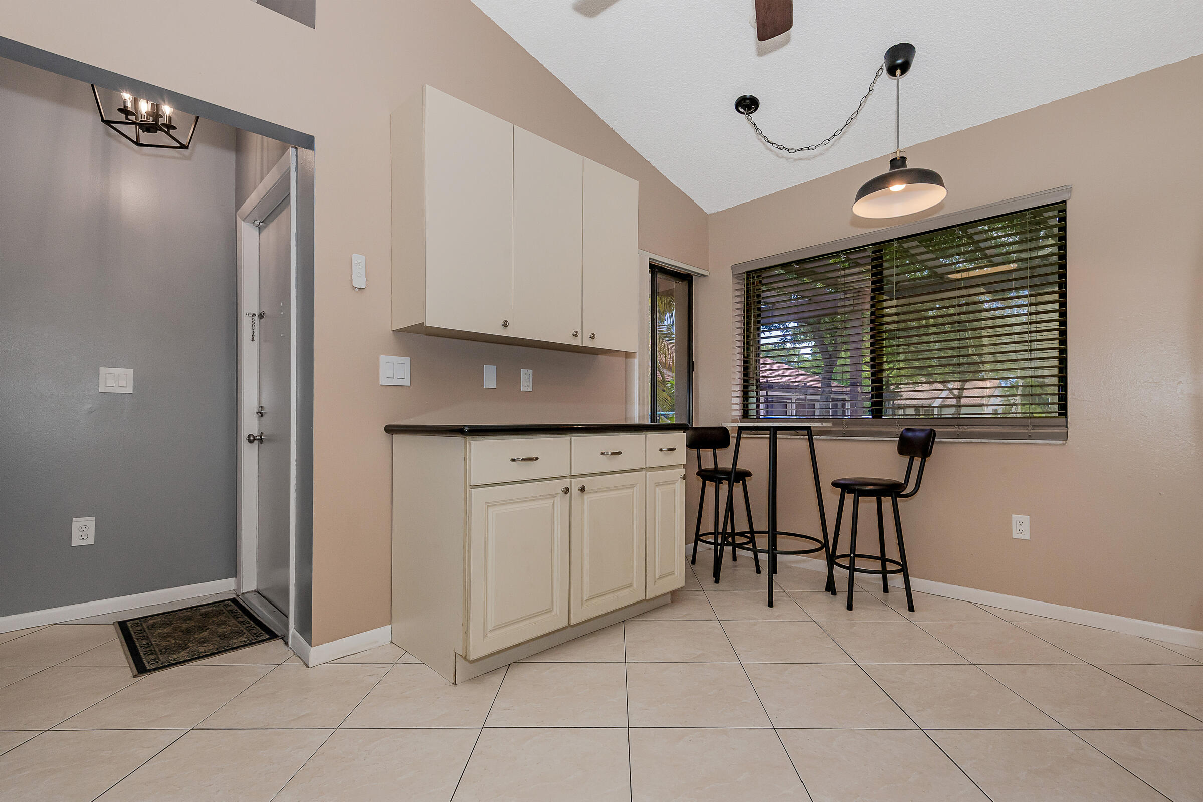 7143 Wisteria Way Property Photo 15