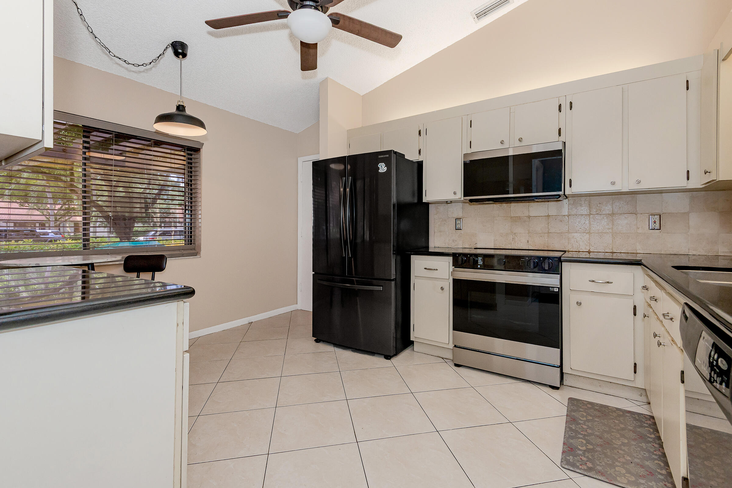 7143 Wisteria Way Property Photo 16
