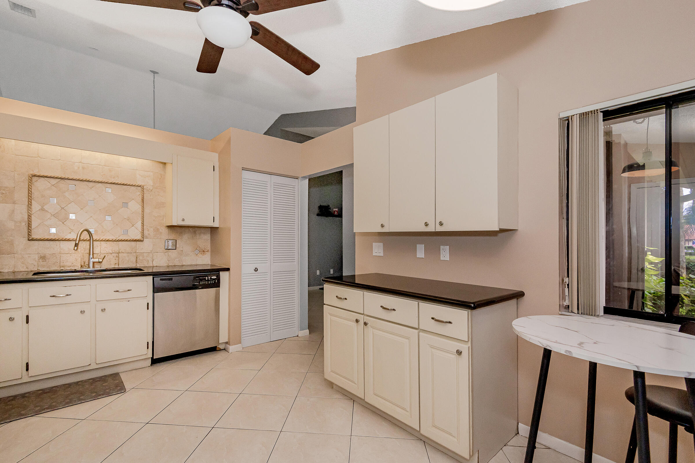 7143 Wisteria Way Property Photo 17