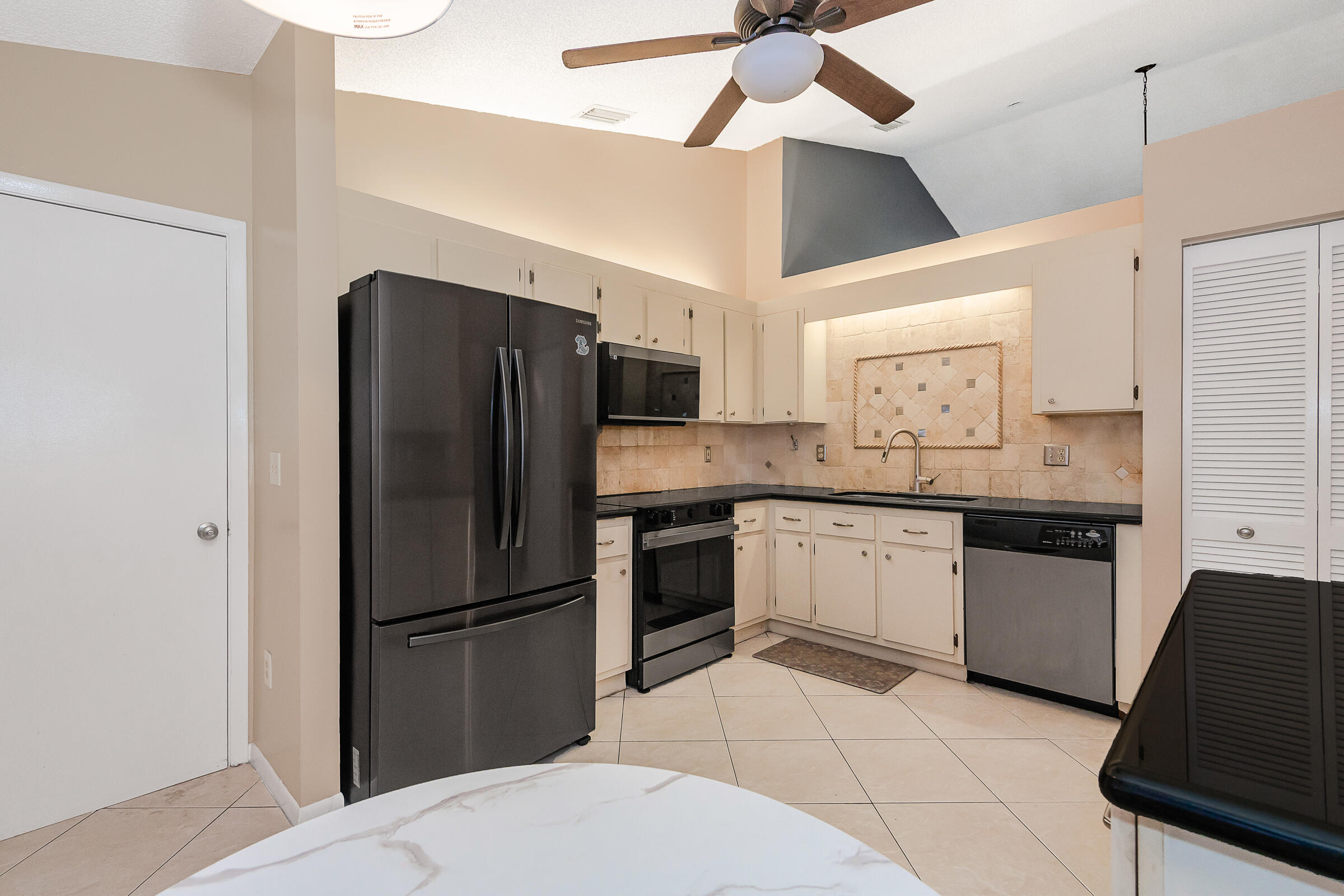 7143 Wisteria Way Property Photo 18