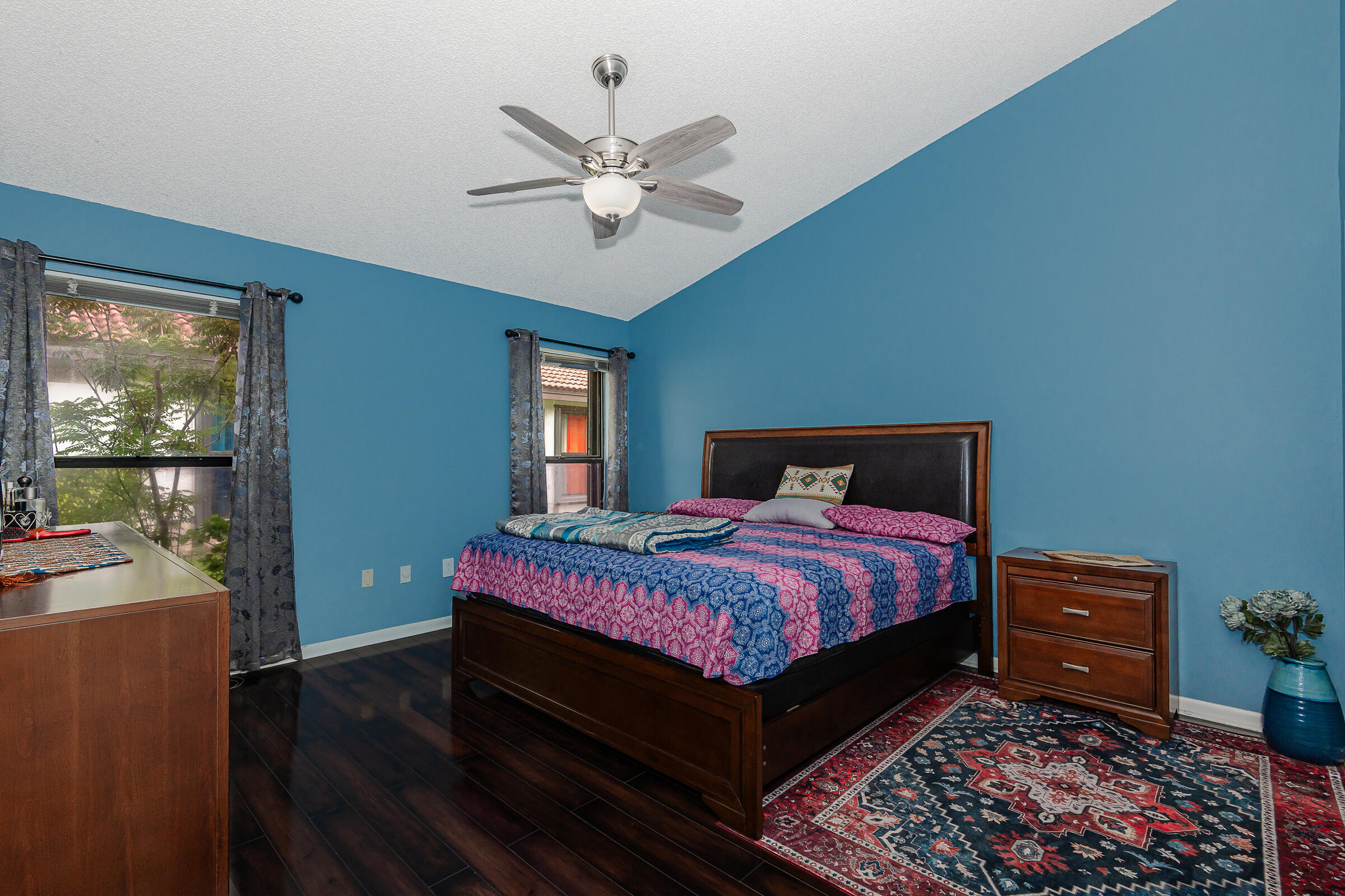 7143 Wisteria Way Property Photo 24