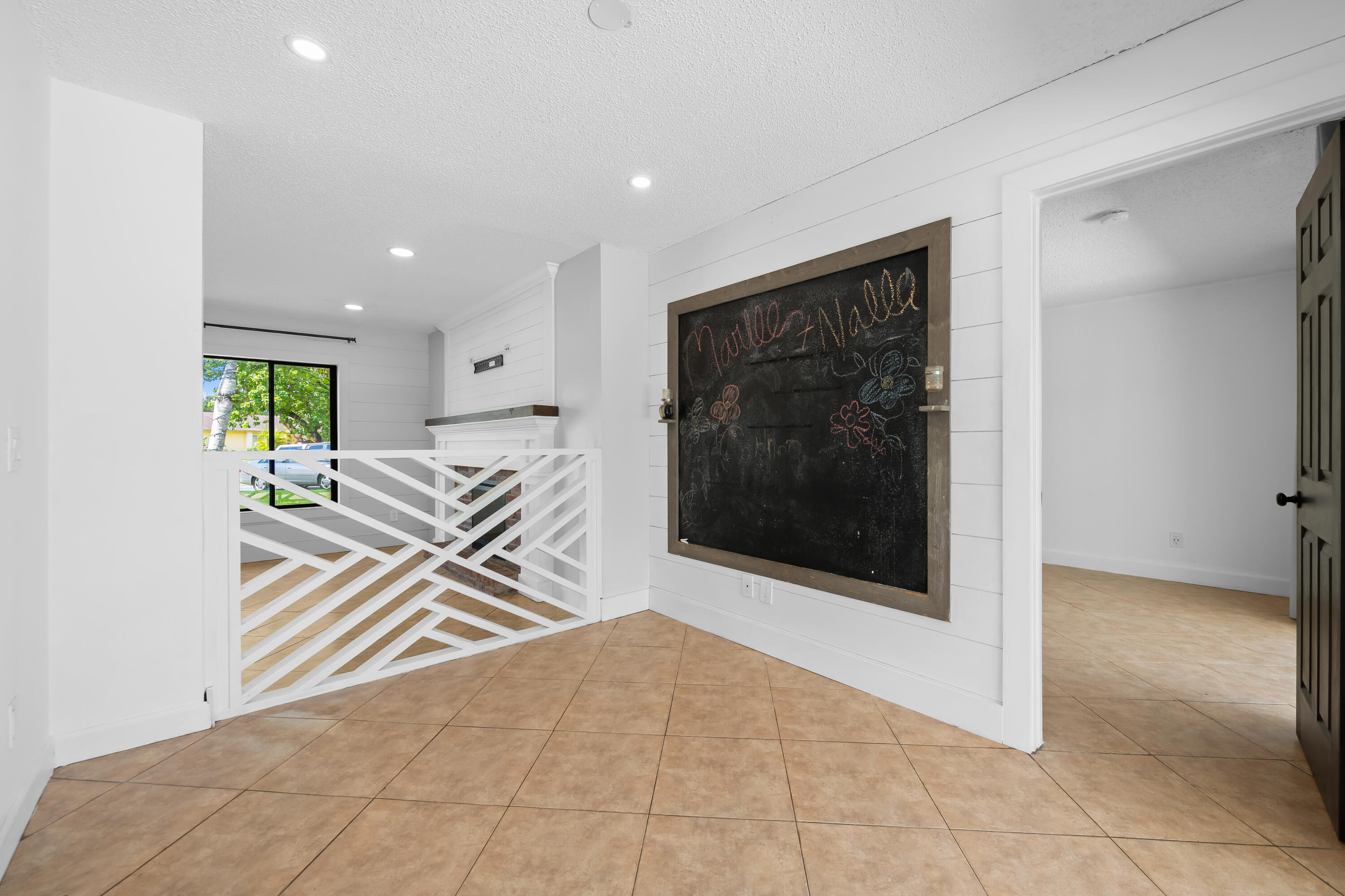 9965 Nw 23rd Street Property Photo 16