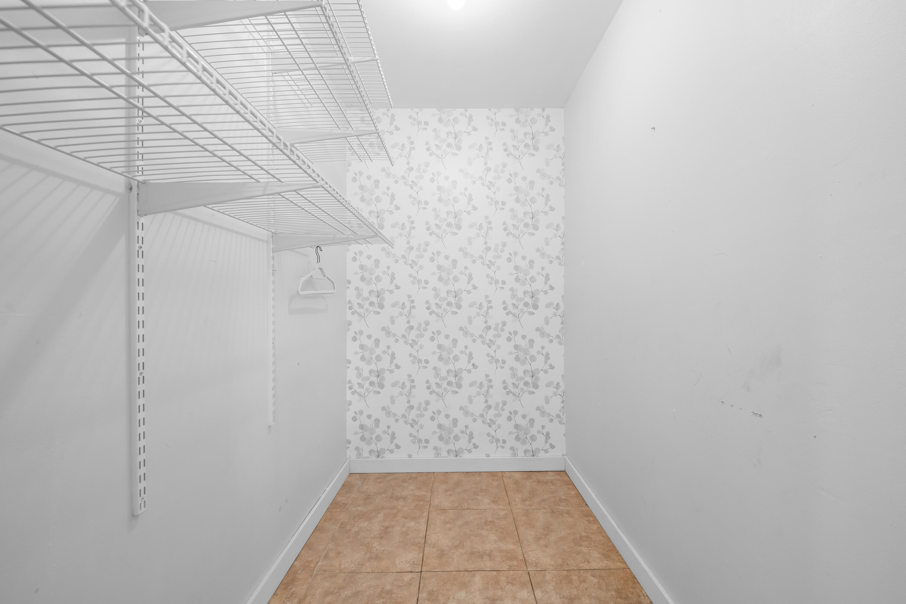 9965 Nw 23rd Street Property Photo 25