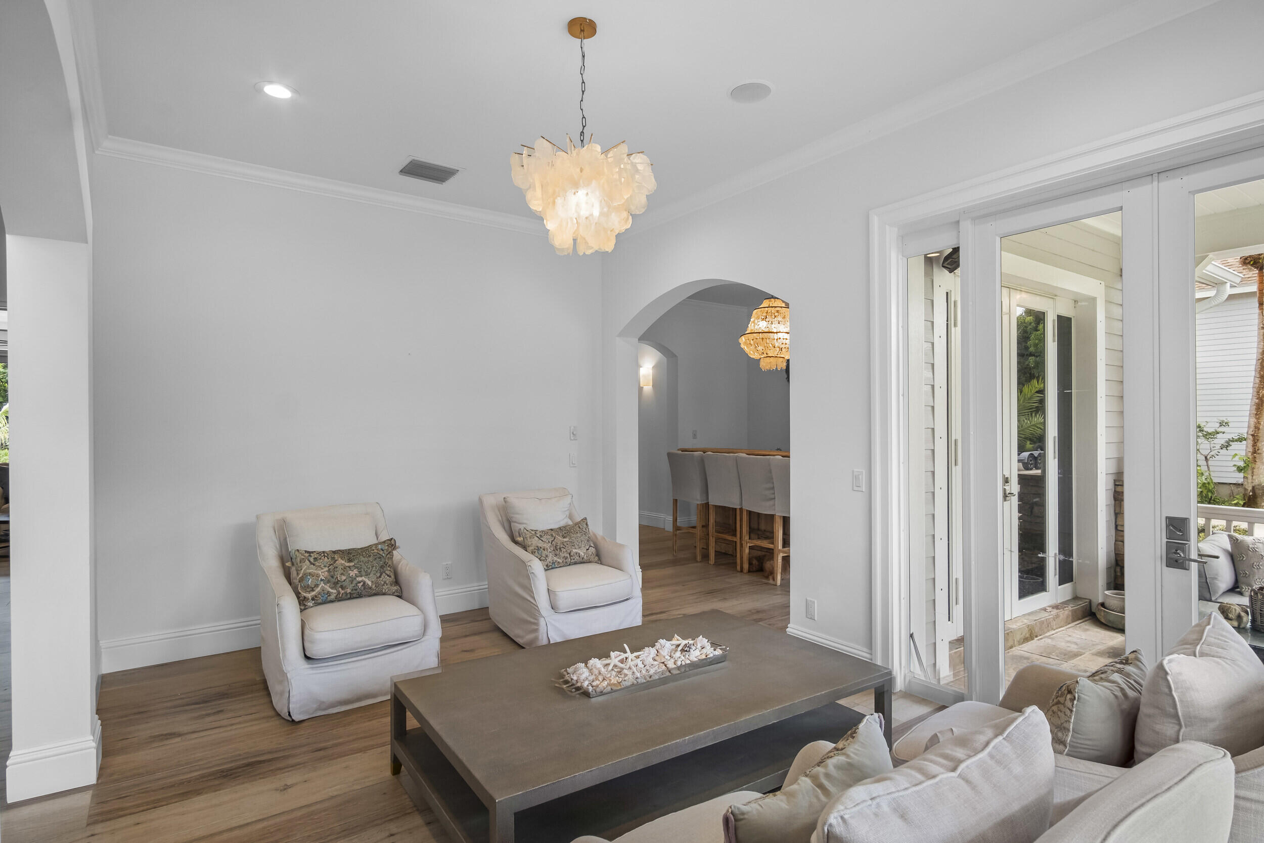 4786 Ridgewood Road E Property Photo 10
