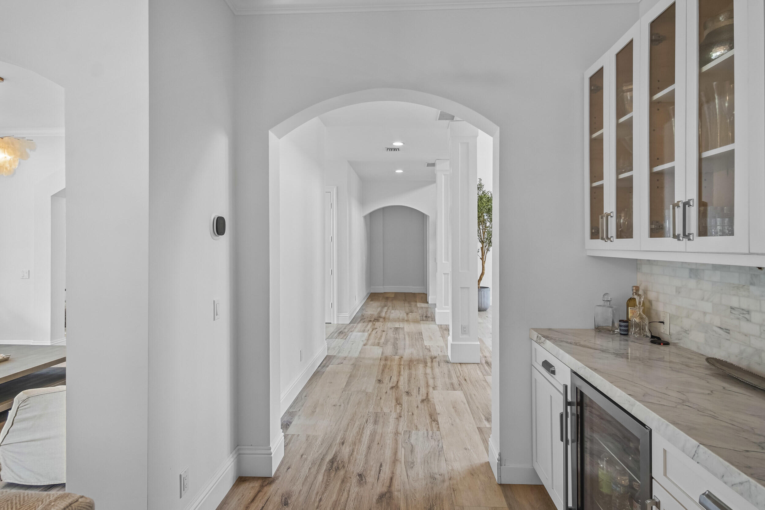 4786 Ridgewood Road E Property Photo 25