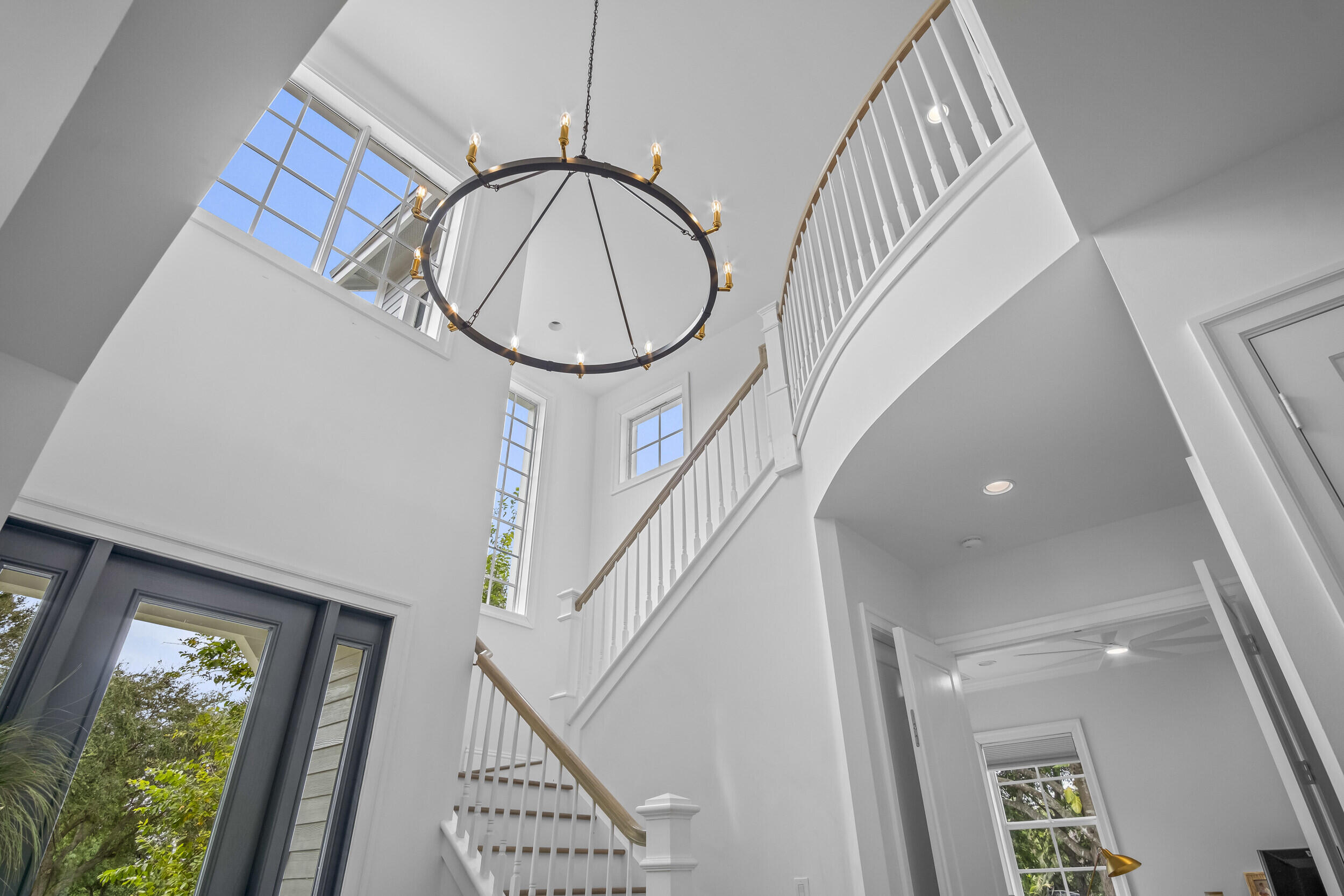 4786 Ridgewood Road E Property Photo 55