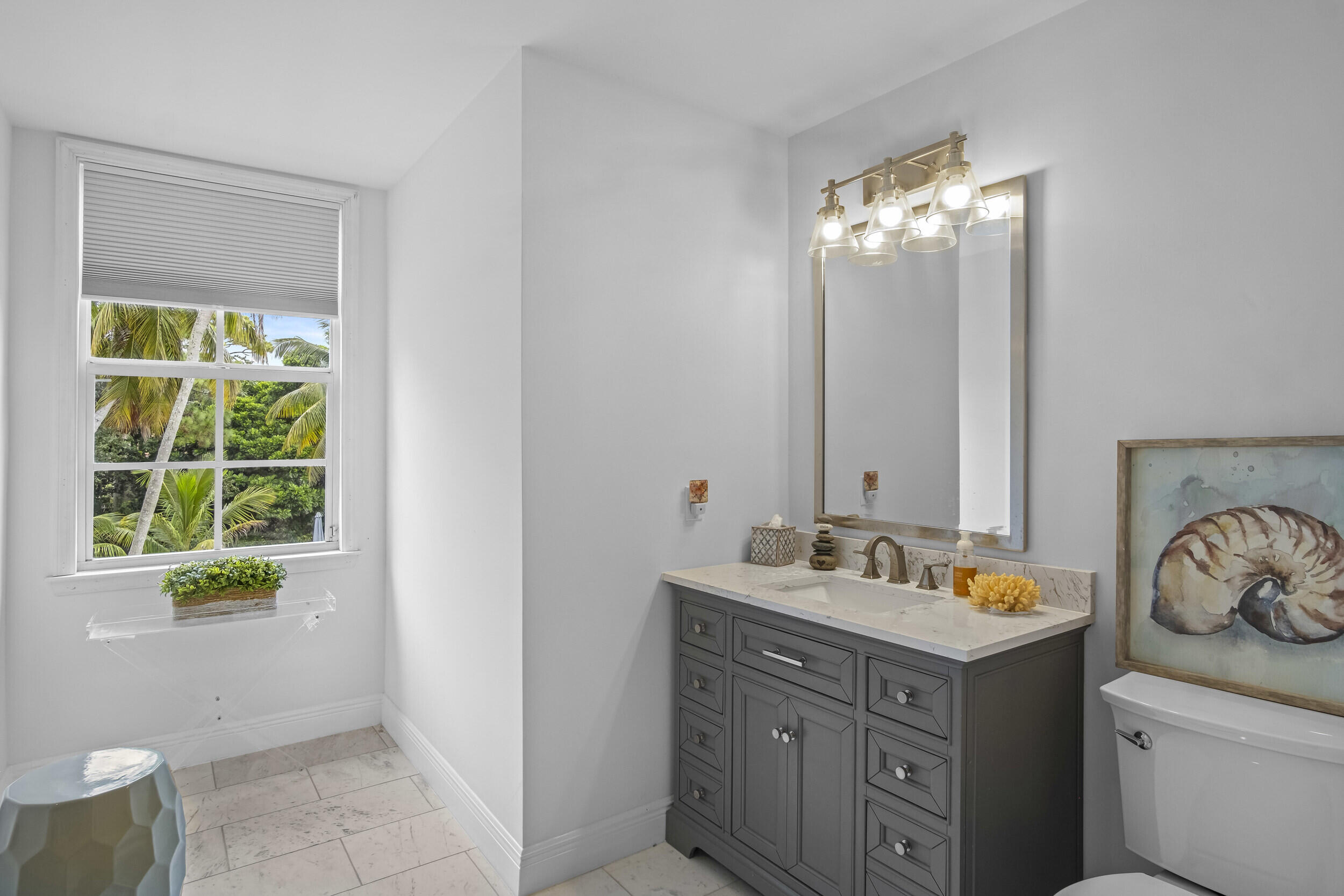 4786 Ridgewood Road E Property Photo 60