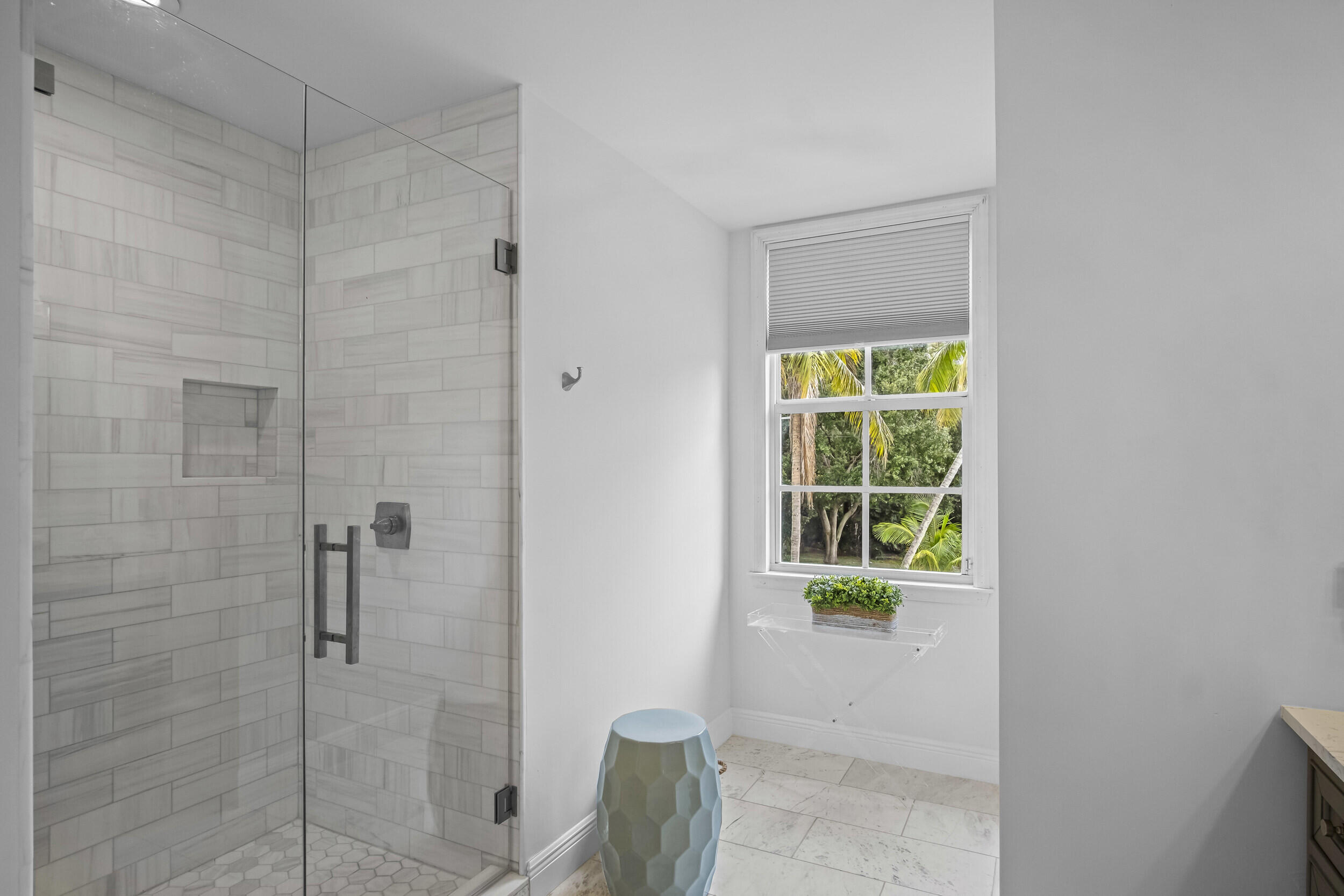4786 Ridgewood Road E Property Photo 62