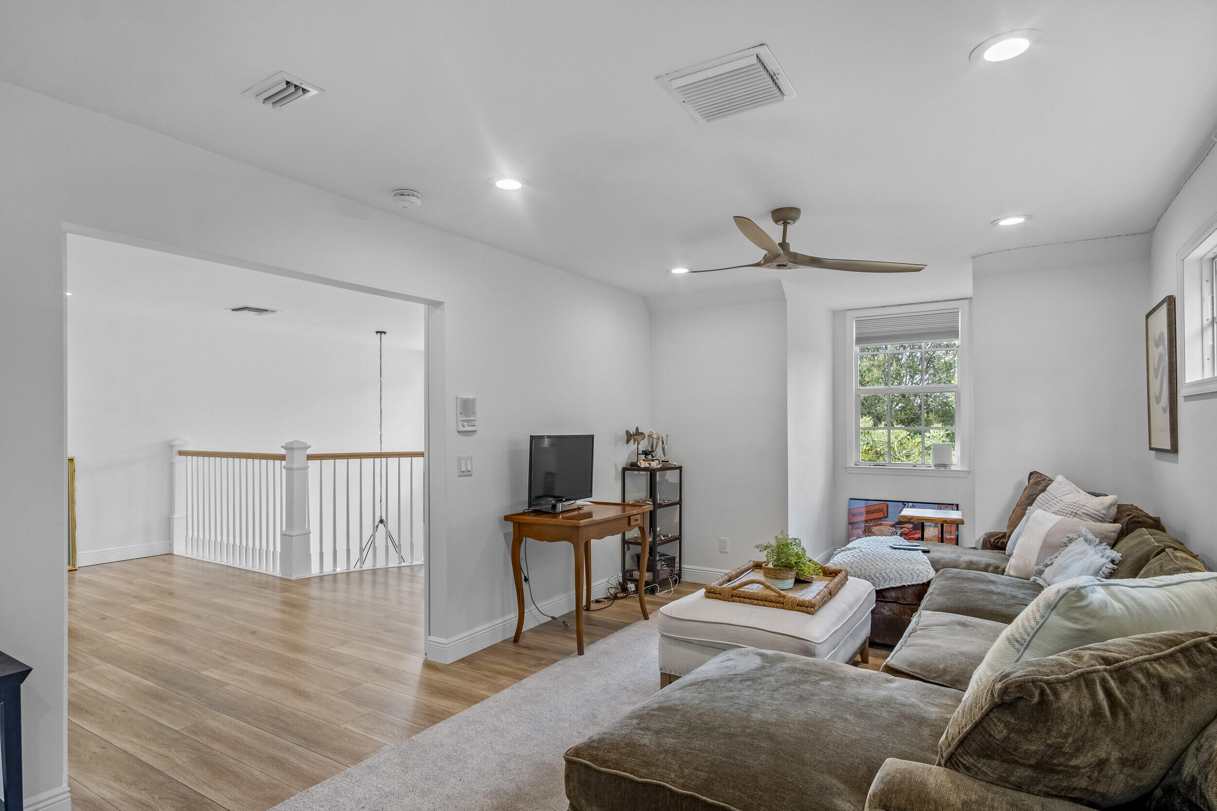 4786 Ridgewood Road E Property Photo 63