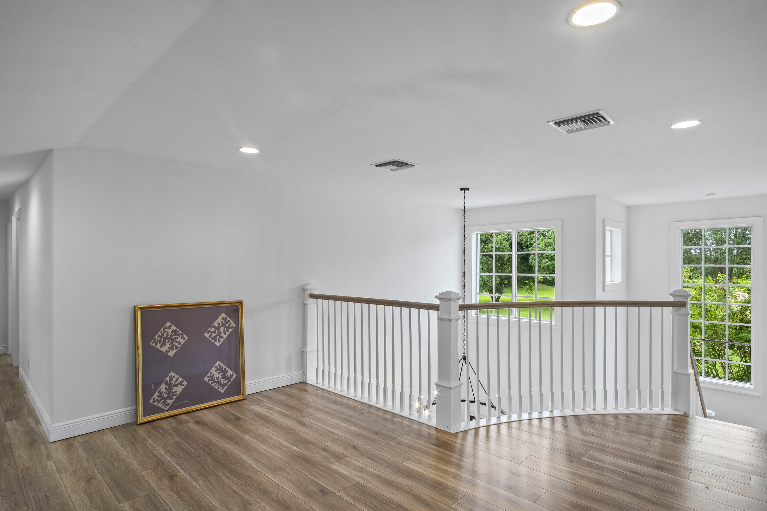 4786 Ridgewood Road E Property Photo 64