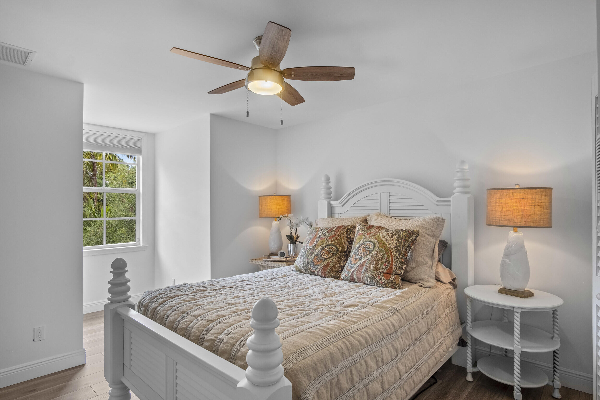 4786 Ridgewood Road E Property Photo 65