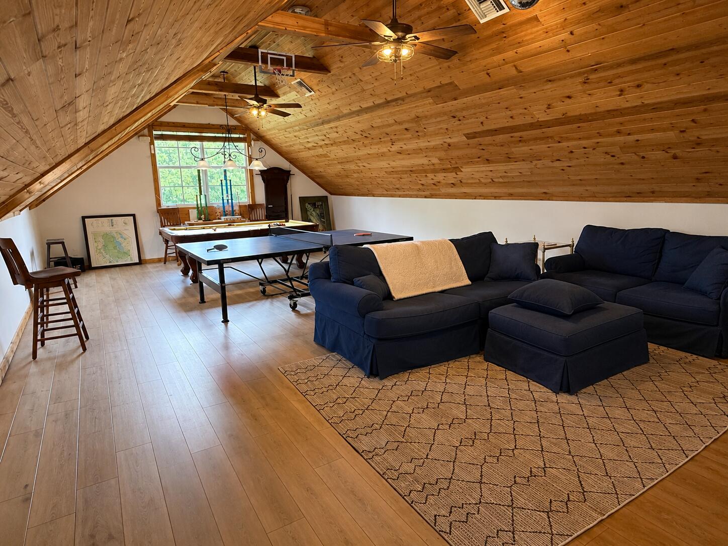 4786 Ridgewood Road E Property Photo 74