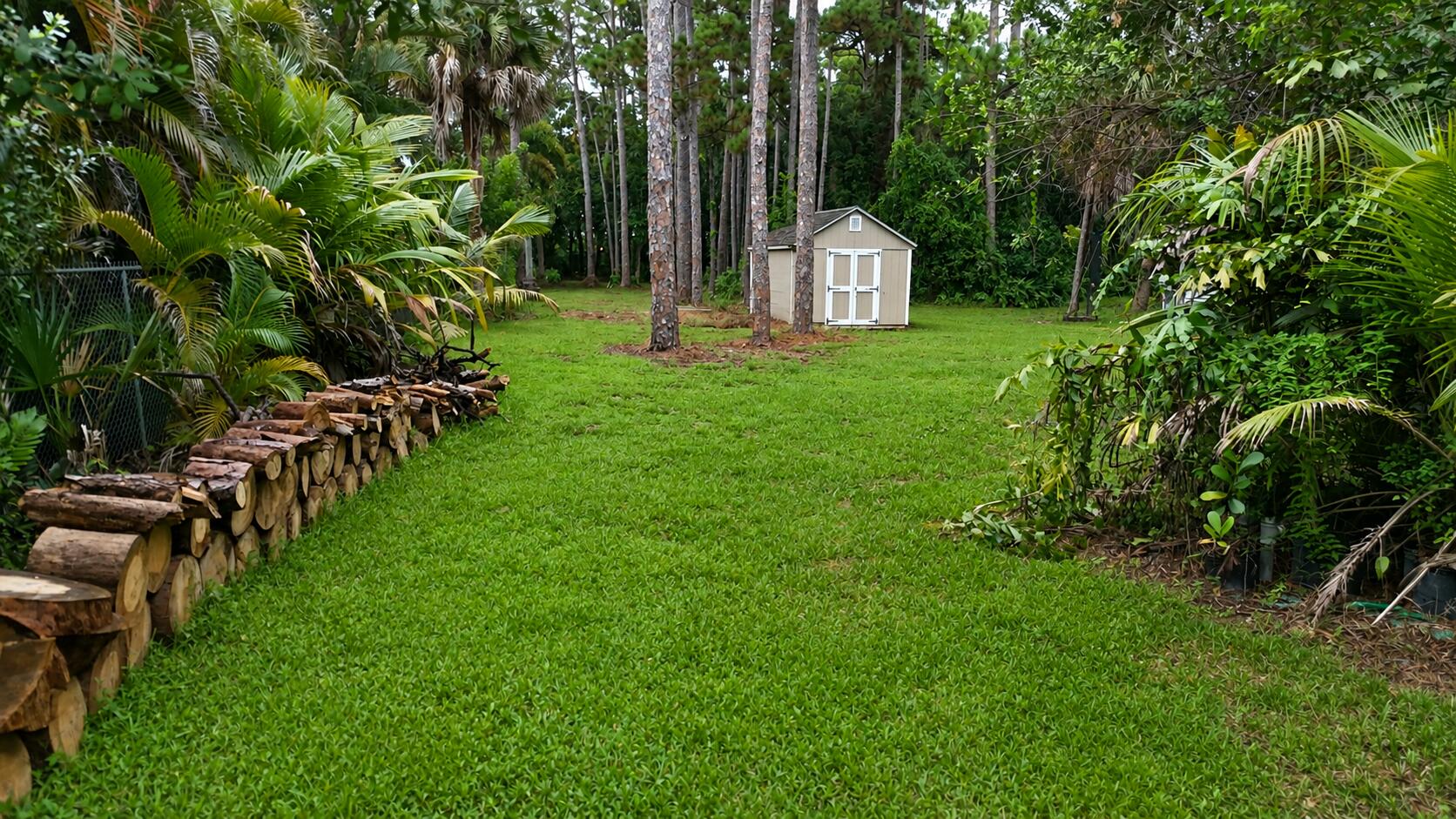 4786 Ridgewood Road E Property Photo 87