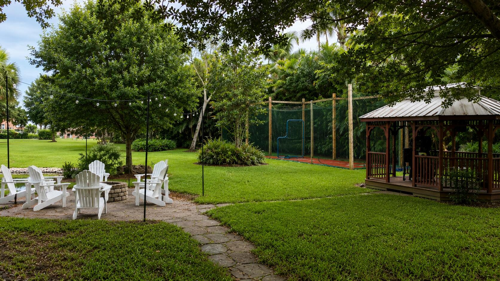 4786 Ridgewood Road E Property Photo 89