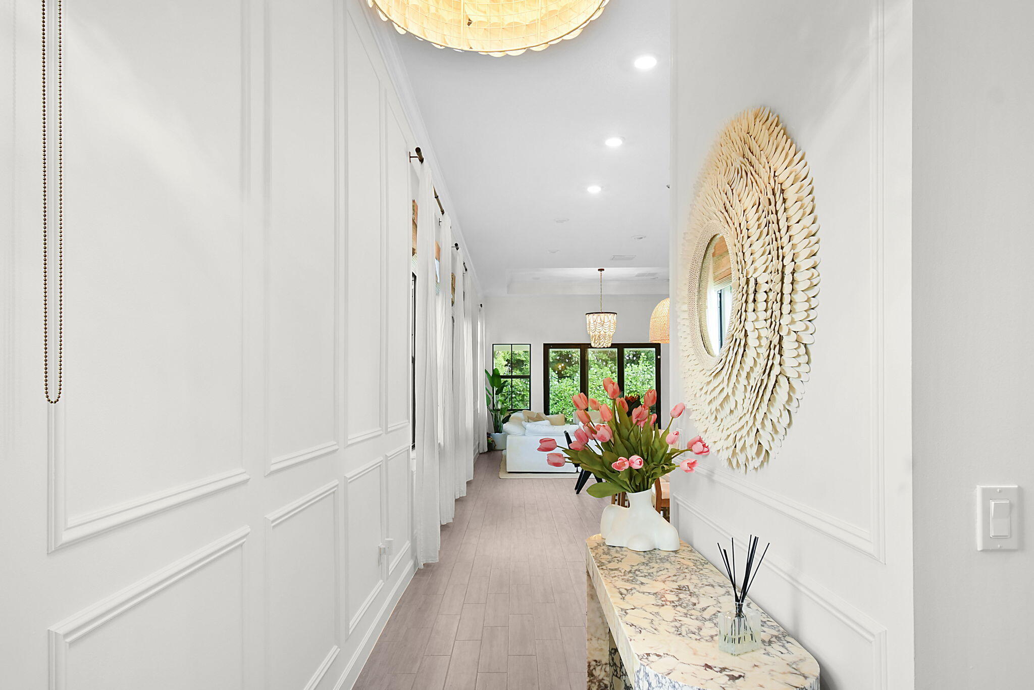 528 Se Fascino Circle Se Property Photo 4