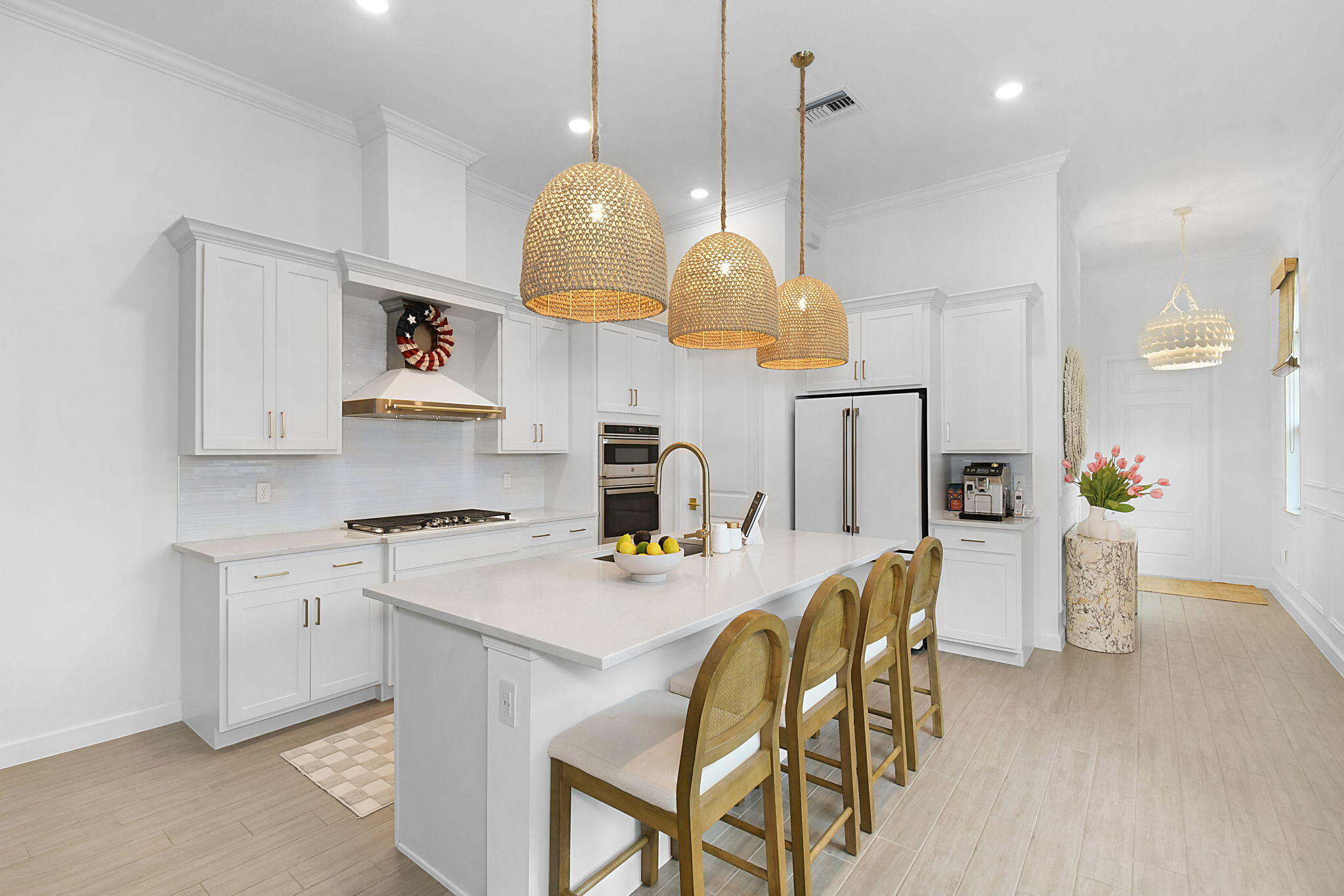 528 Se Fascino Circle Se Property Photo 7