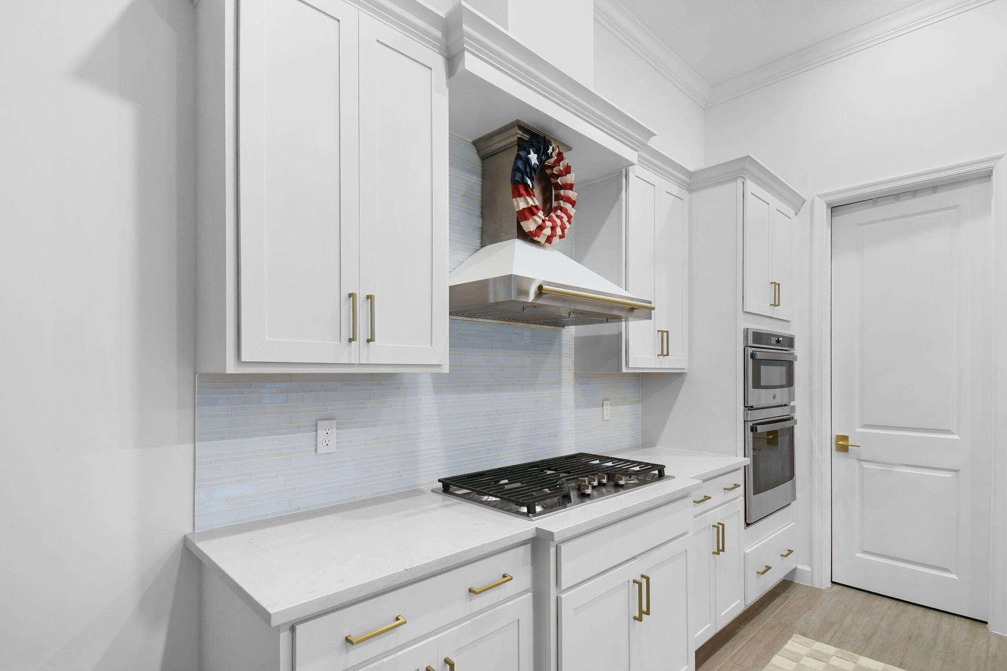 528 Se Fascino Circle Se Property Photo 8