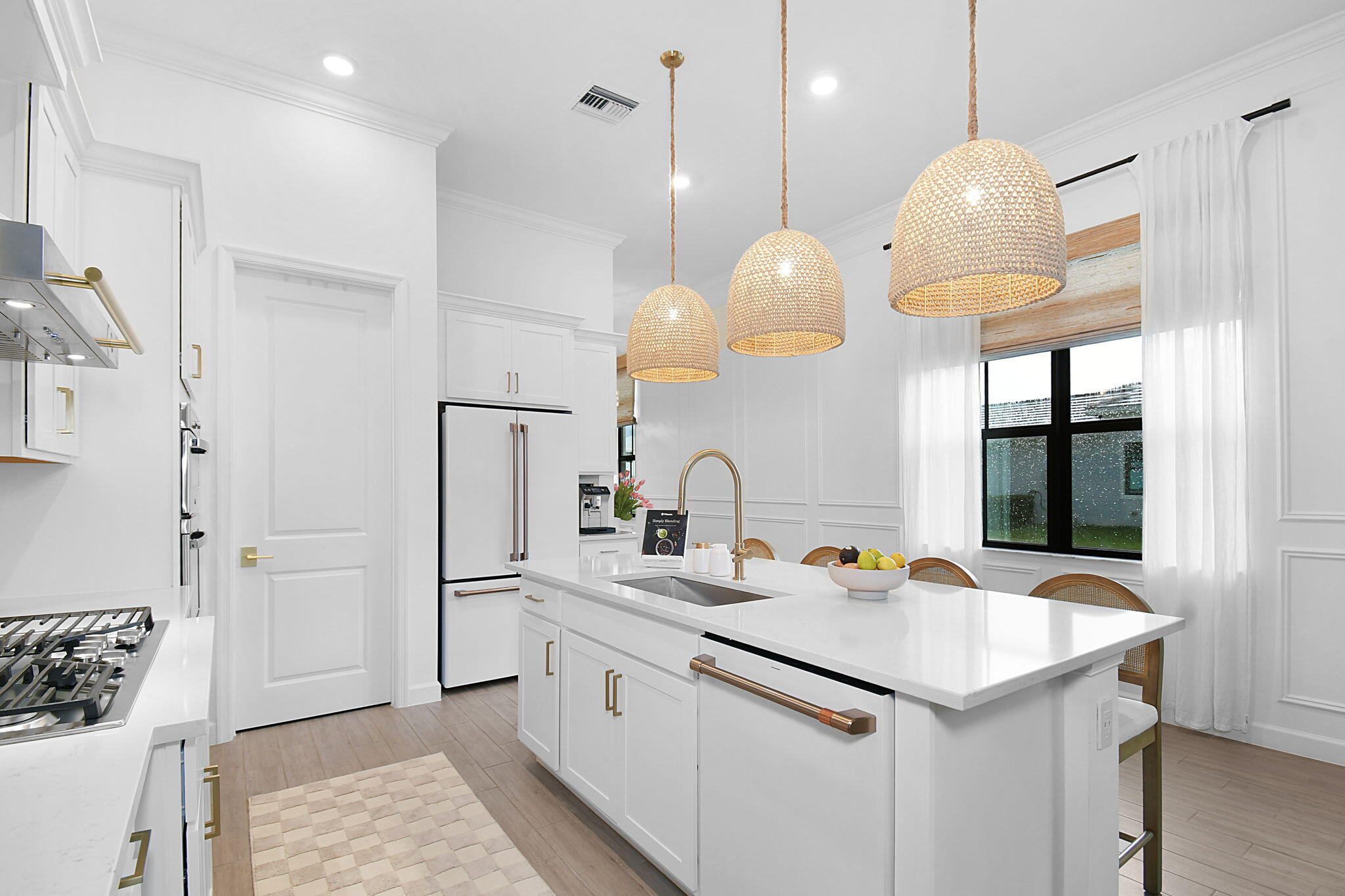 528 Se Fascino Circle Se Property Photo 10