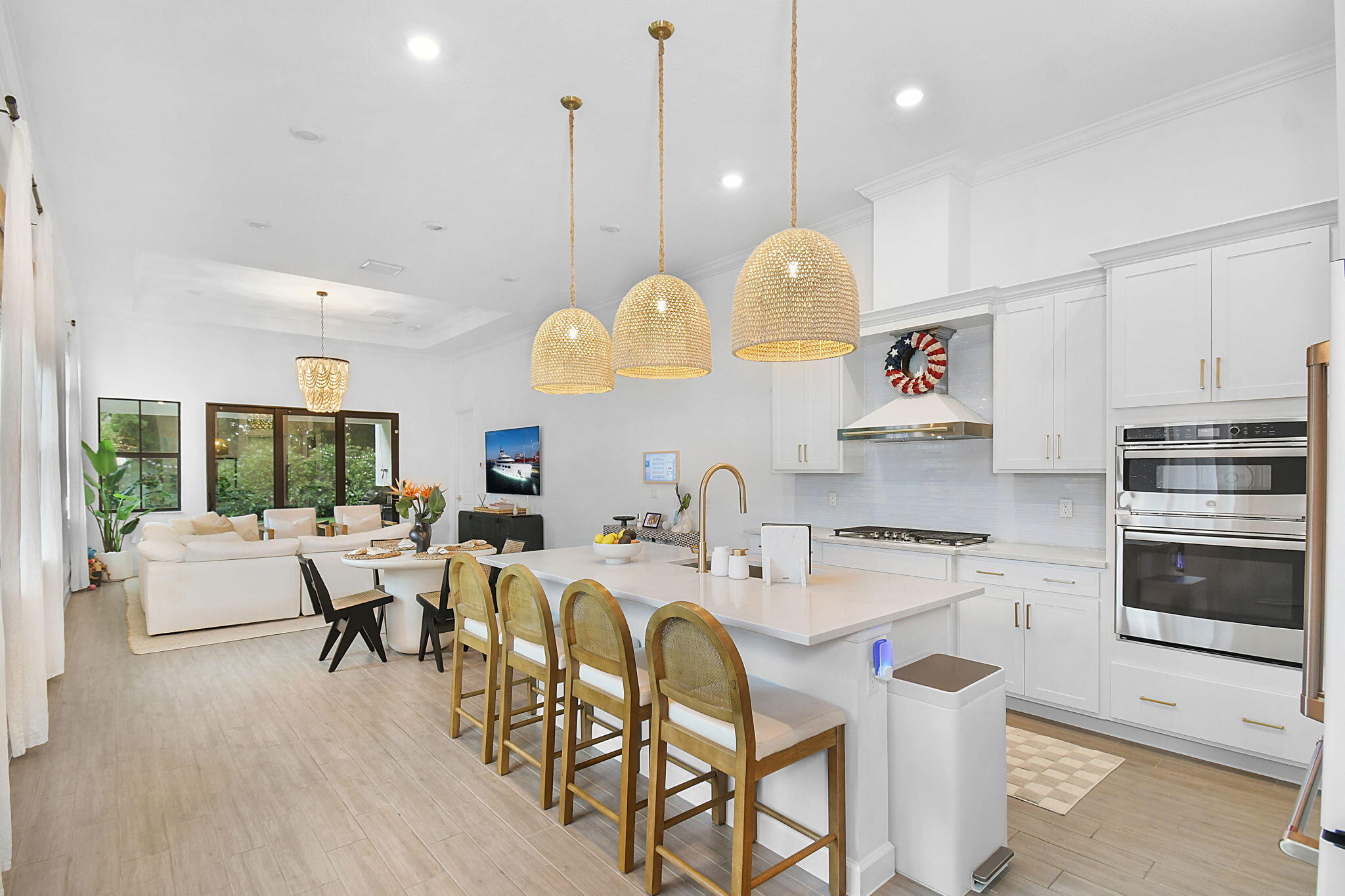 528 Se Fascino Circle Se Property Photo 11