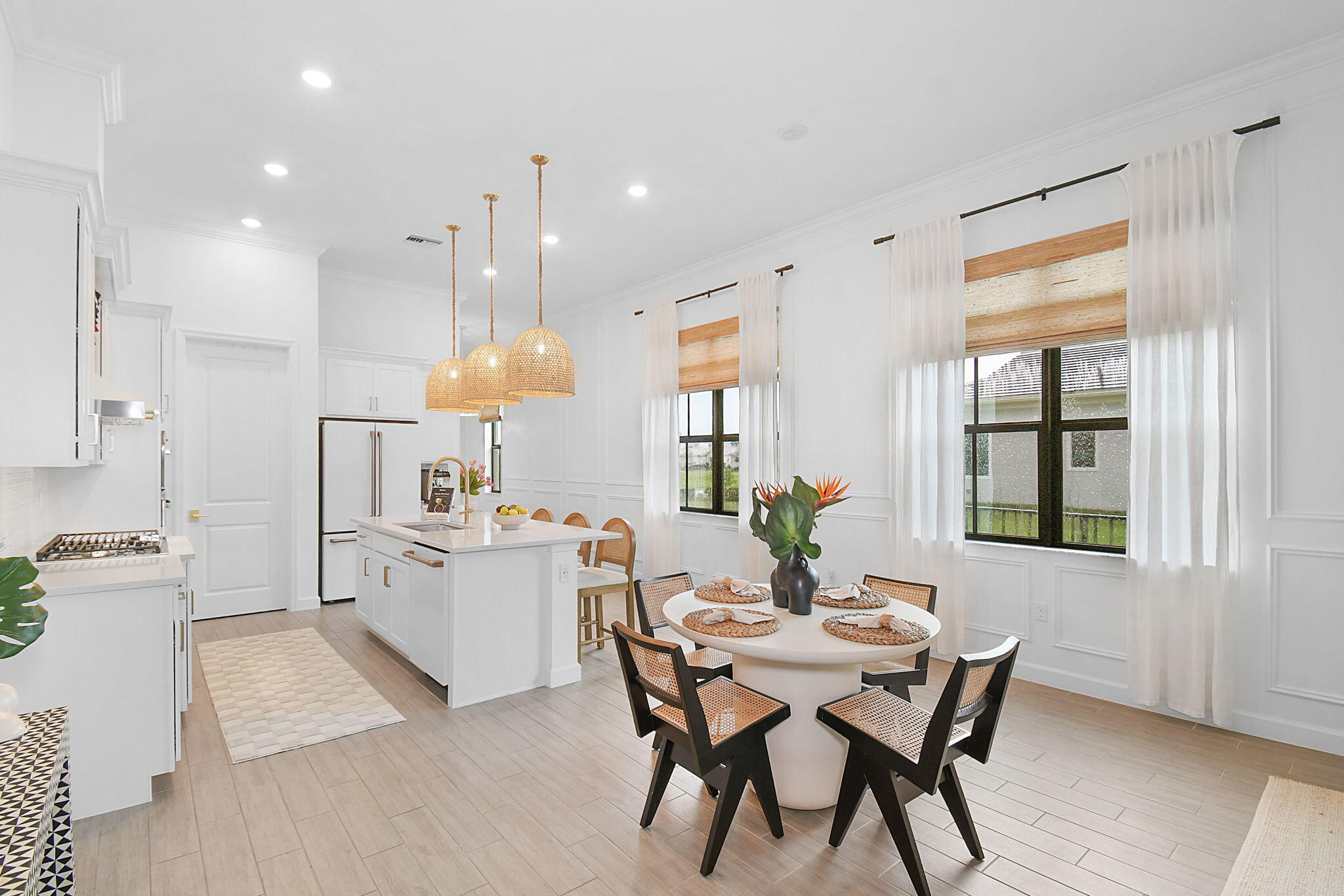 528 Se Fascino Circle Se Property Photo 12