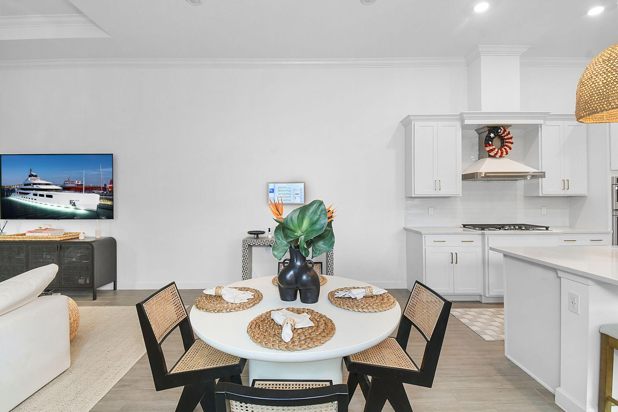 528 Se Fascino Circle Se Property Photo 13