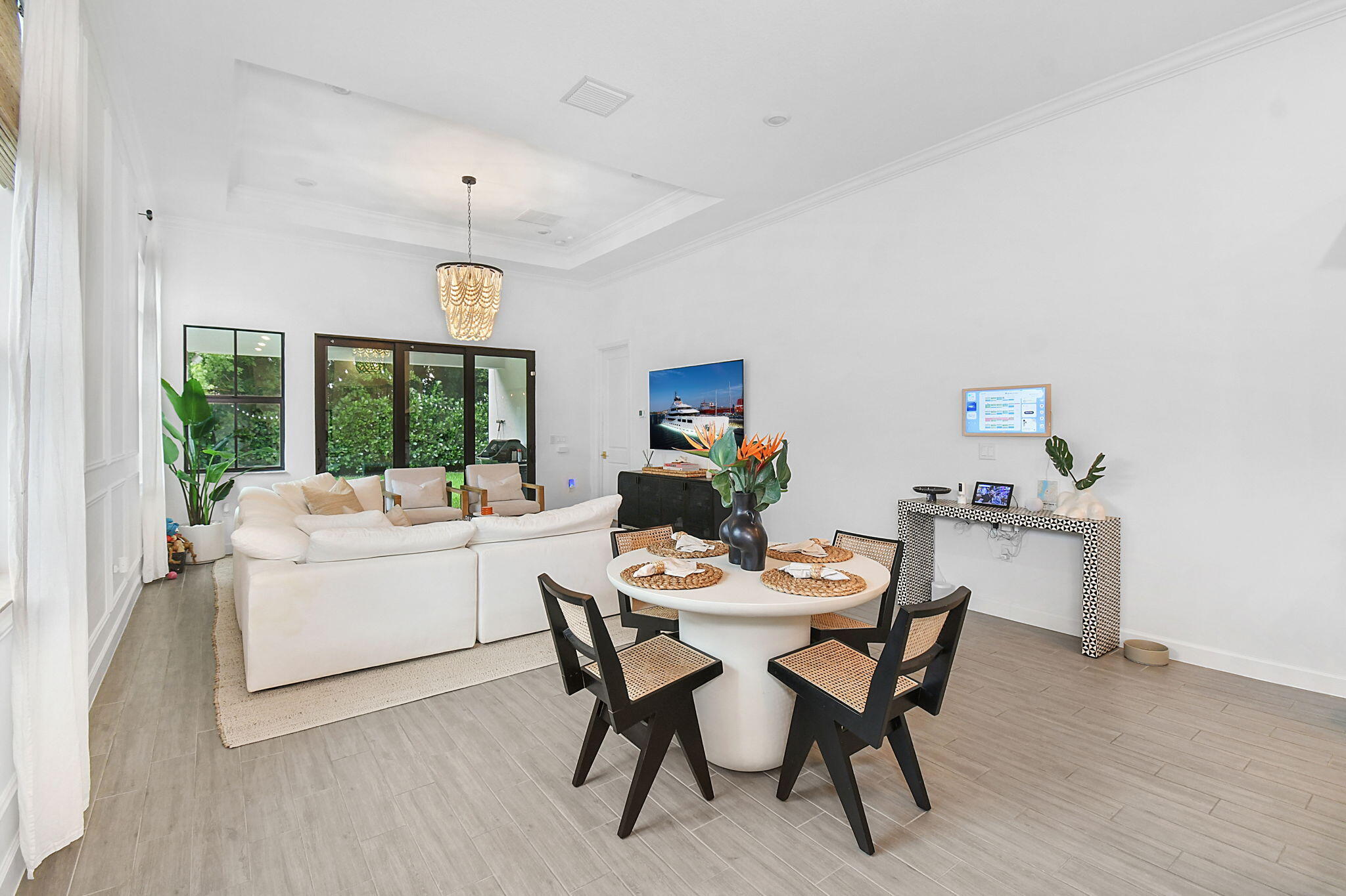 528 Se Fascino Circle Se Property Photo 14