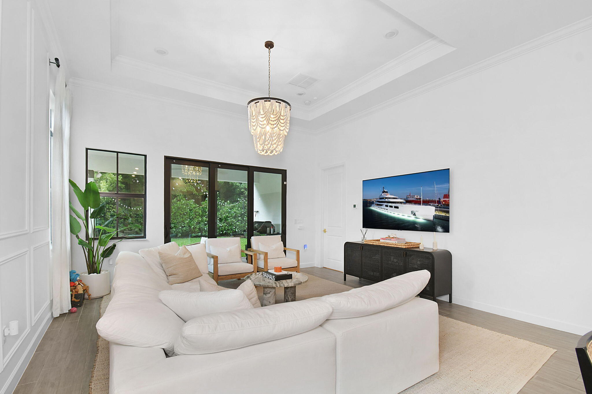 528 Se Fascino Circle Se Property Photo 15