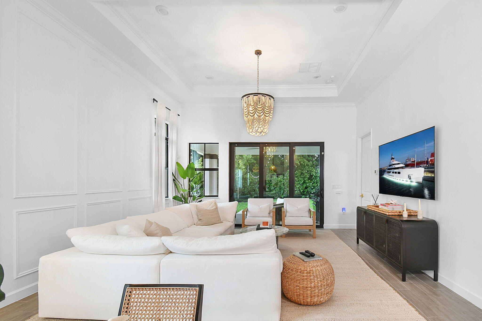 528 Se Fascino Circle Se Property Photo 16