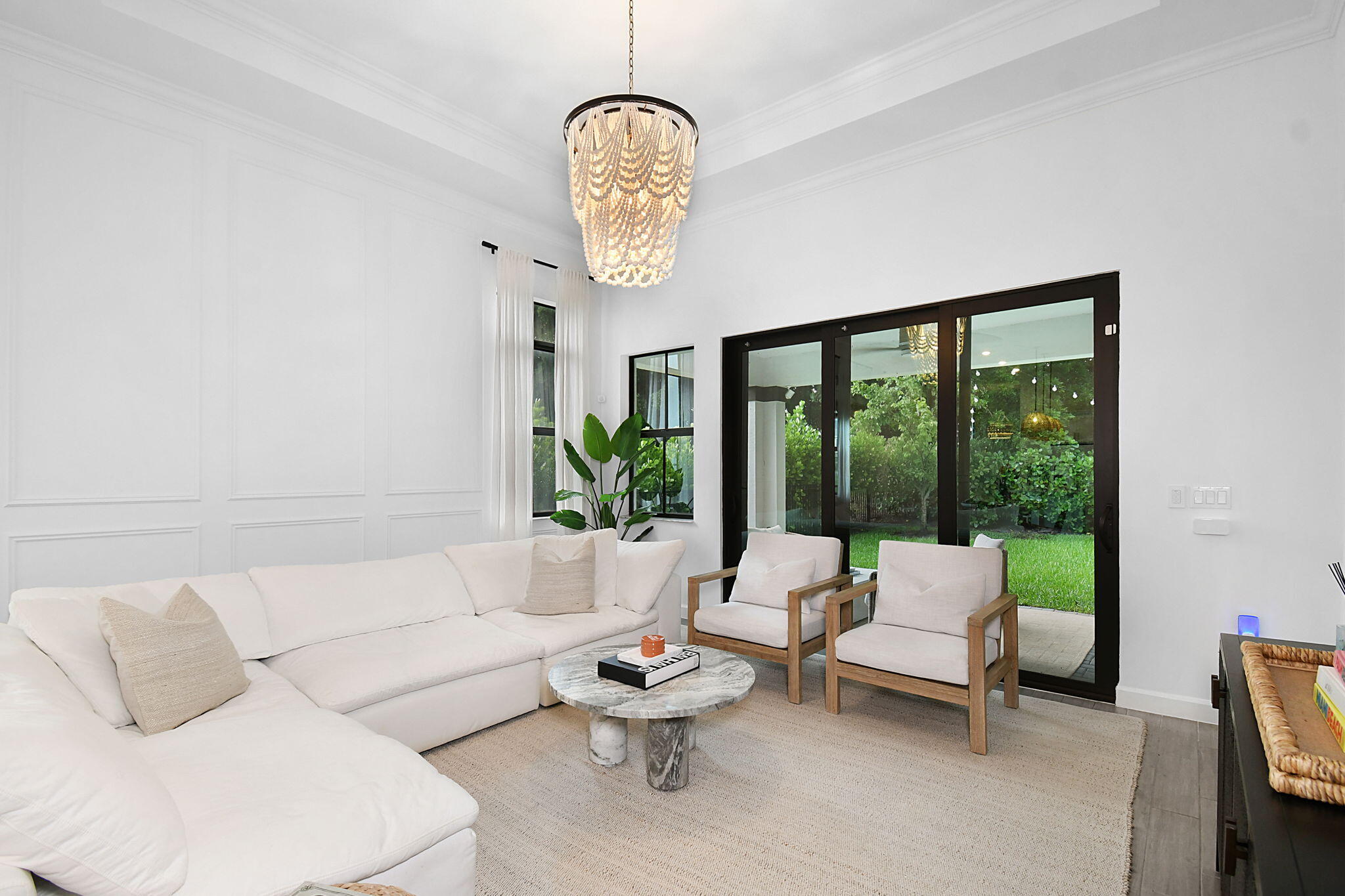 528 Se Fascino Circle Se Property Photo 17