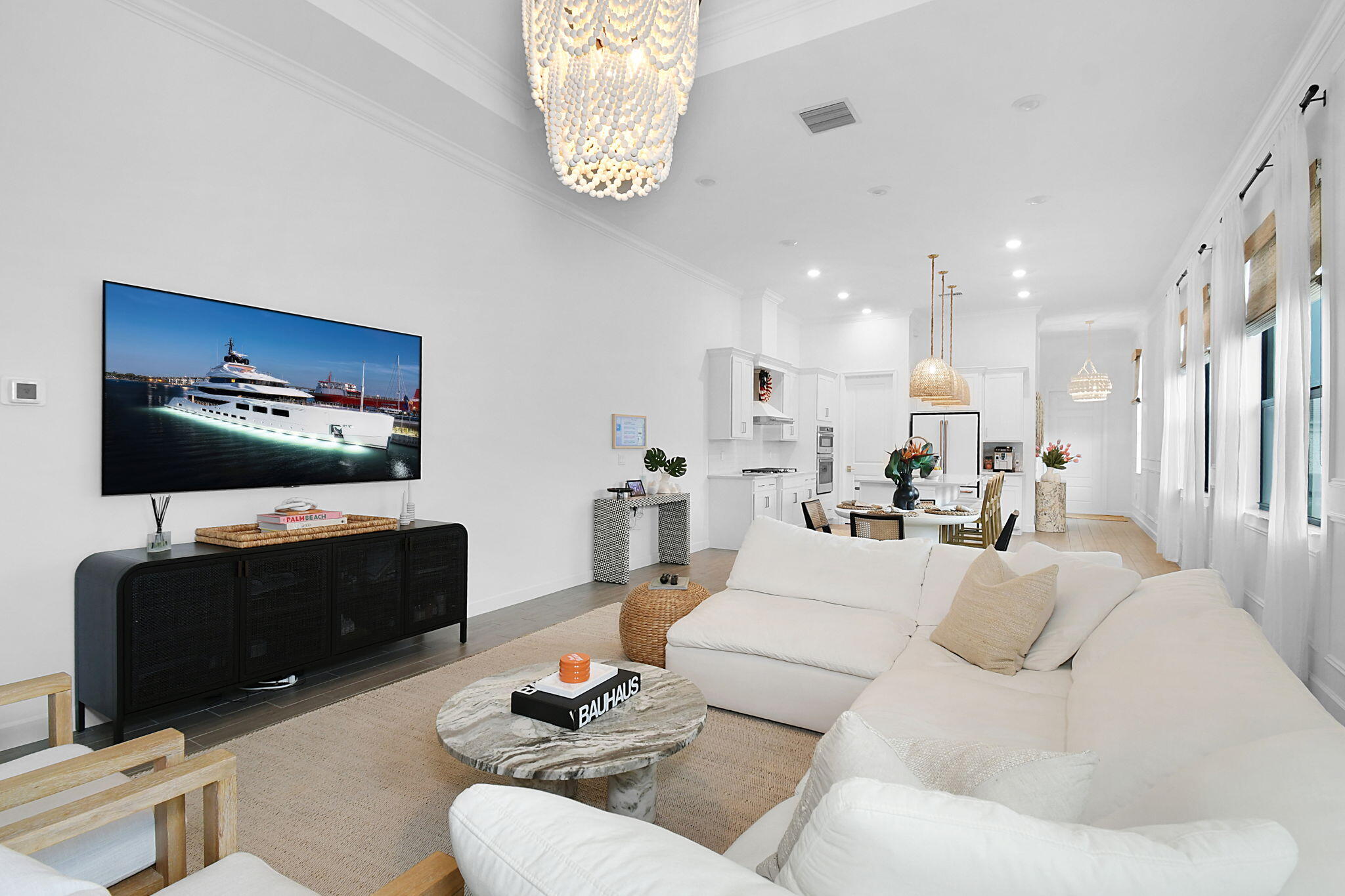 528 Se Fascino Circle Se Property Photo 18