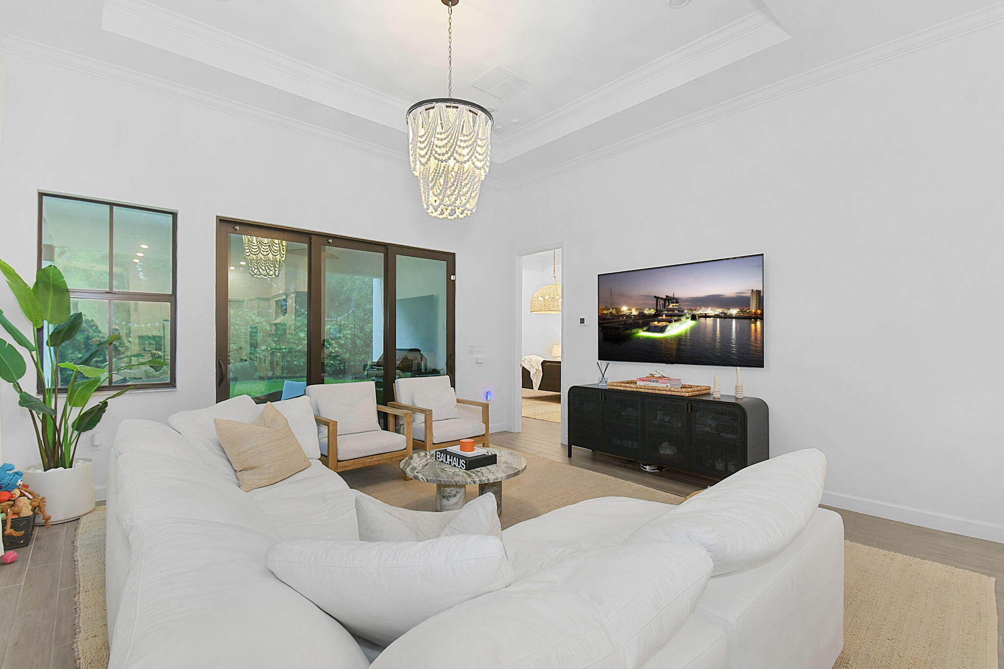 528 Se Fascino Circle Se Property Photo 19